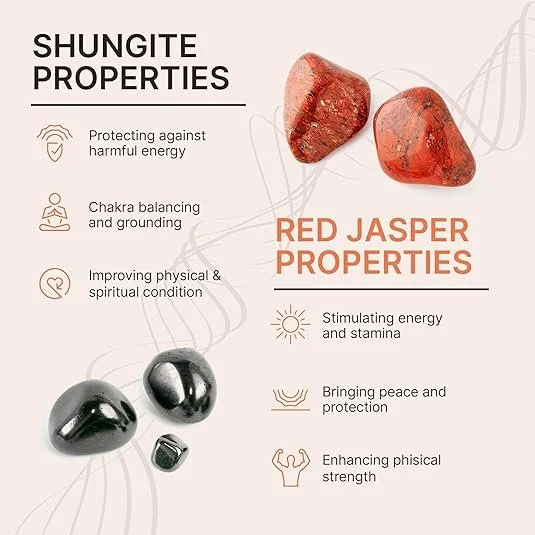 shungite-red-jasper-bracelet-2086436.jpg