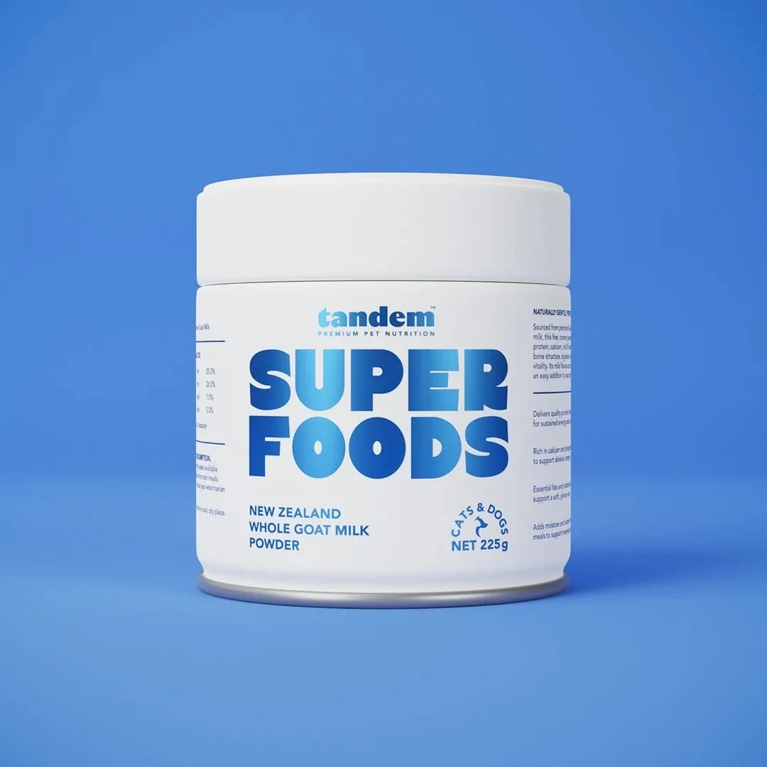 Tandem2025-SuperFoods-GoatMilk-ProductShot1-0-Front.jpeg