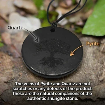 shungite-seconds-pendant-ying-yang-symbol-life-in-balance-8621789.webp