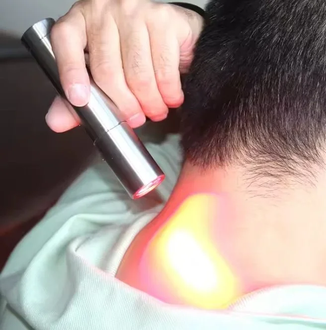 redlighttherapytorch2_656x.jpeg