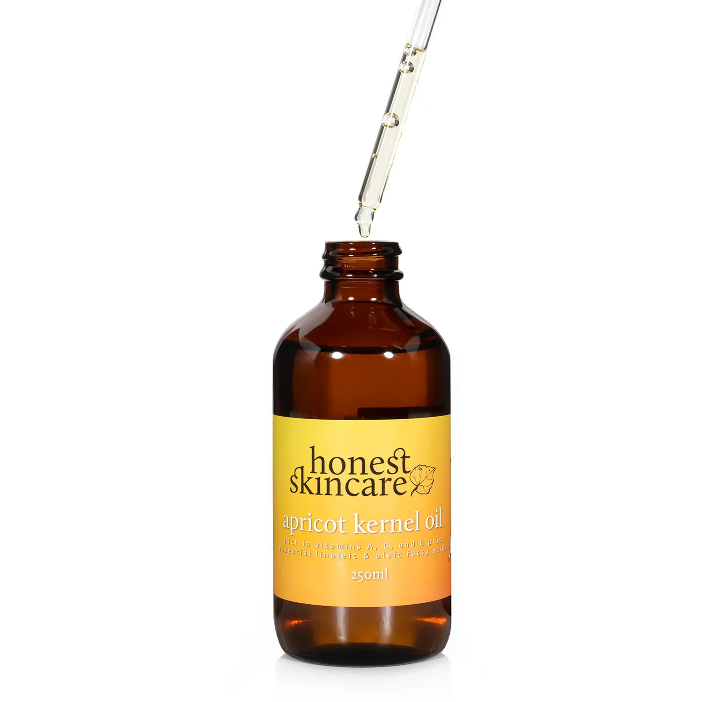 Apricot_oil_250ml_drip_web.webp