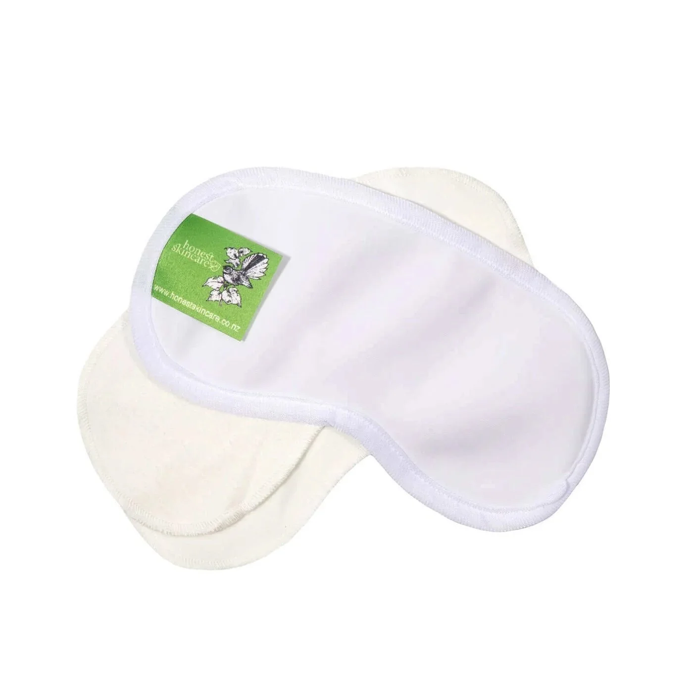 organic_cotton_eyemask_honest_skincare_white_background.jpeg