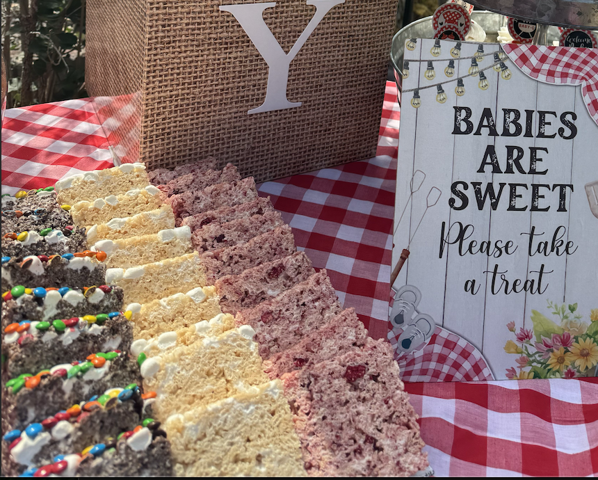 baby shower.png