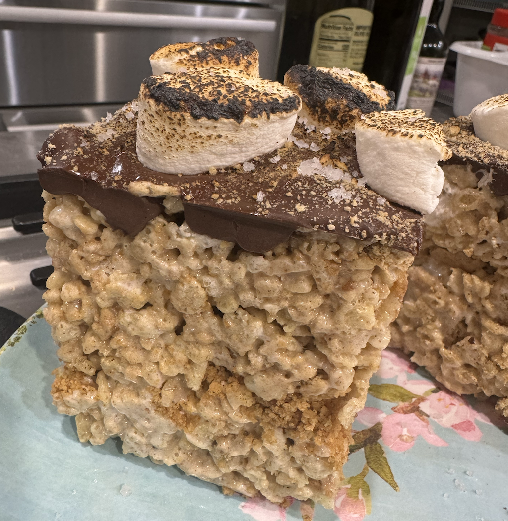 smores.png