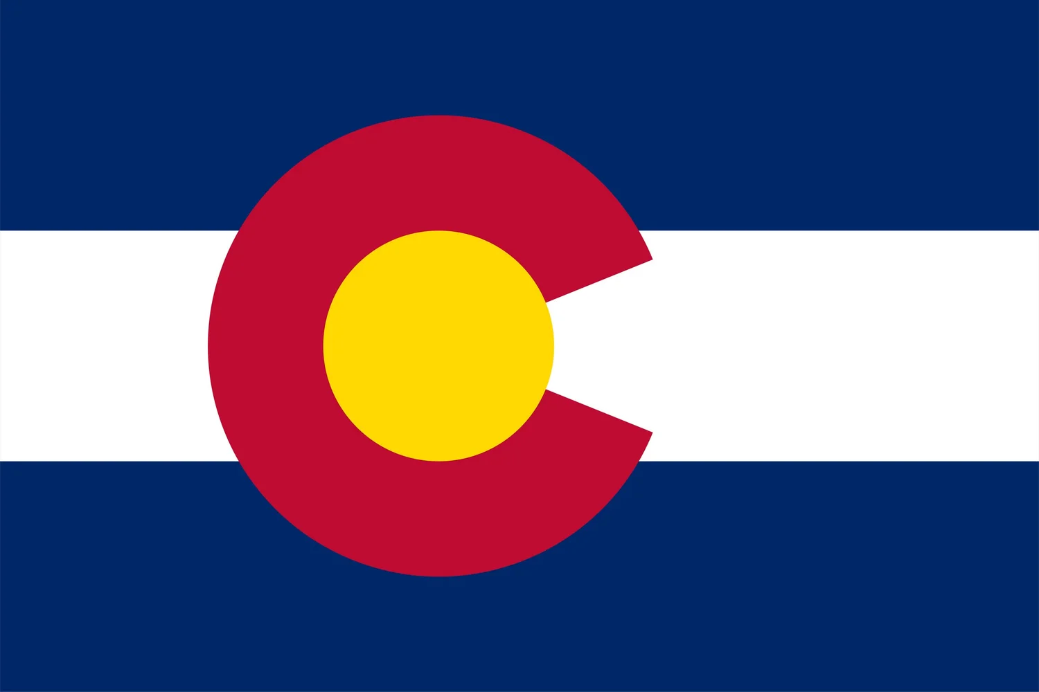 Colorado Auto Rescue