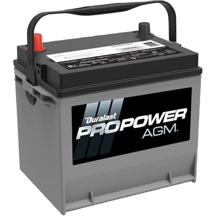 35-AGM-02.jpg