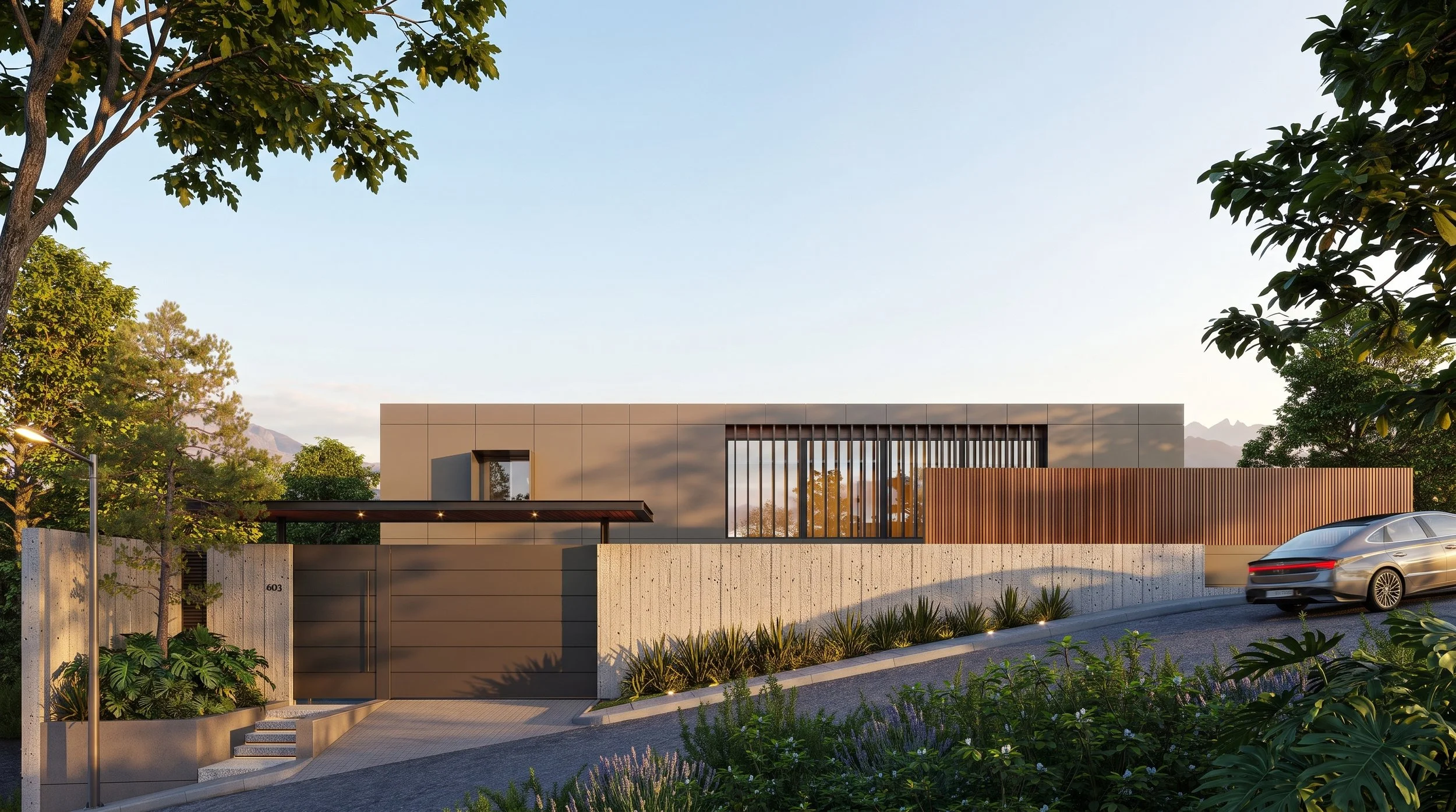 Enhancing_architectural_render_p…_2K_202609011852.jpeg