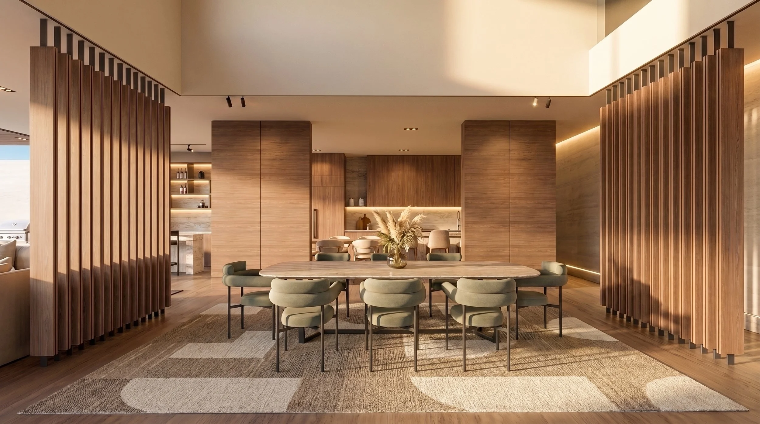 Architectural_render_to_photorea…_2K_202607062243.jpeg