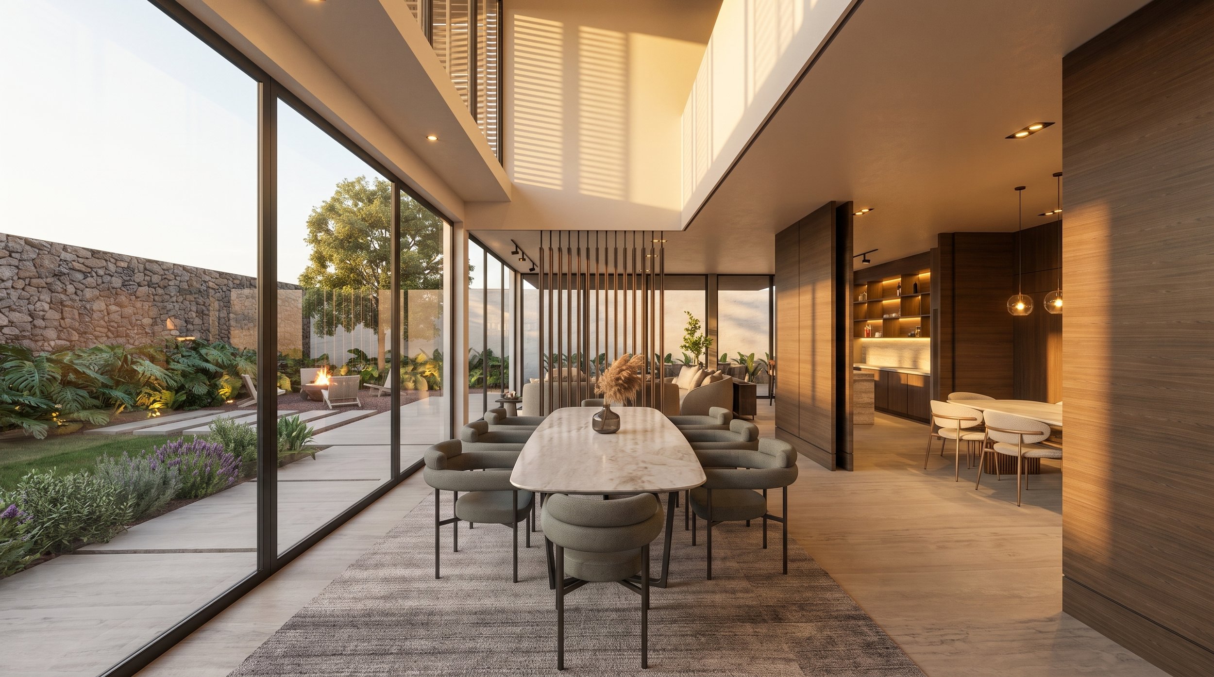 Architectural_render_to_photorea…_2K_202607062236.jpeg