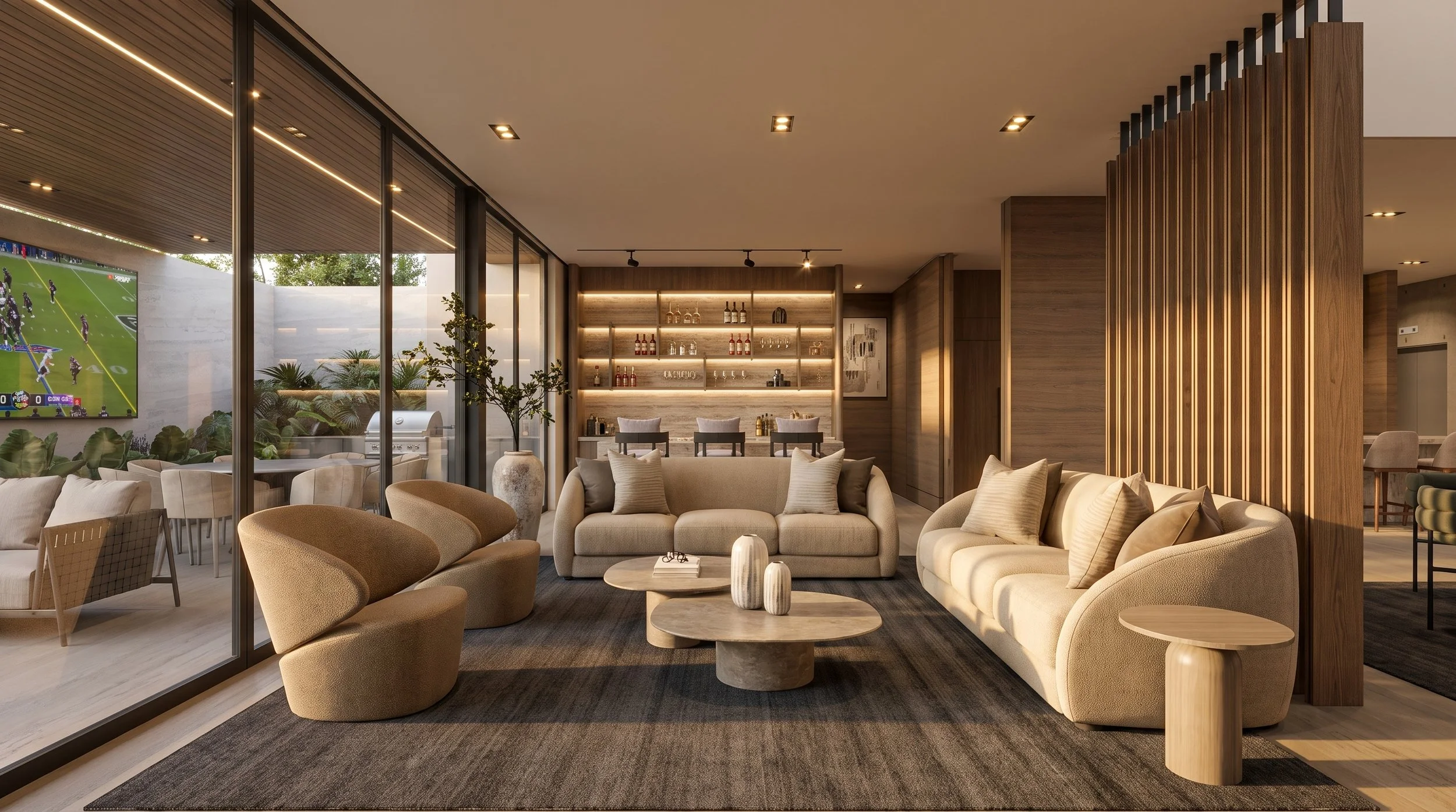 Architectural_render_to_photorea…_2K_202607062233.jpeg