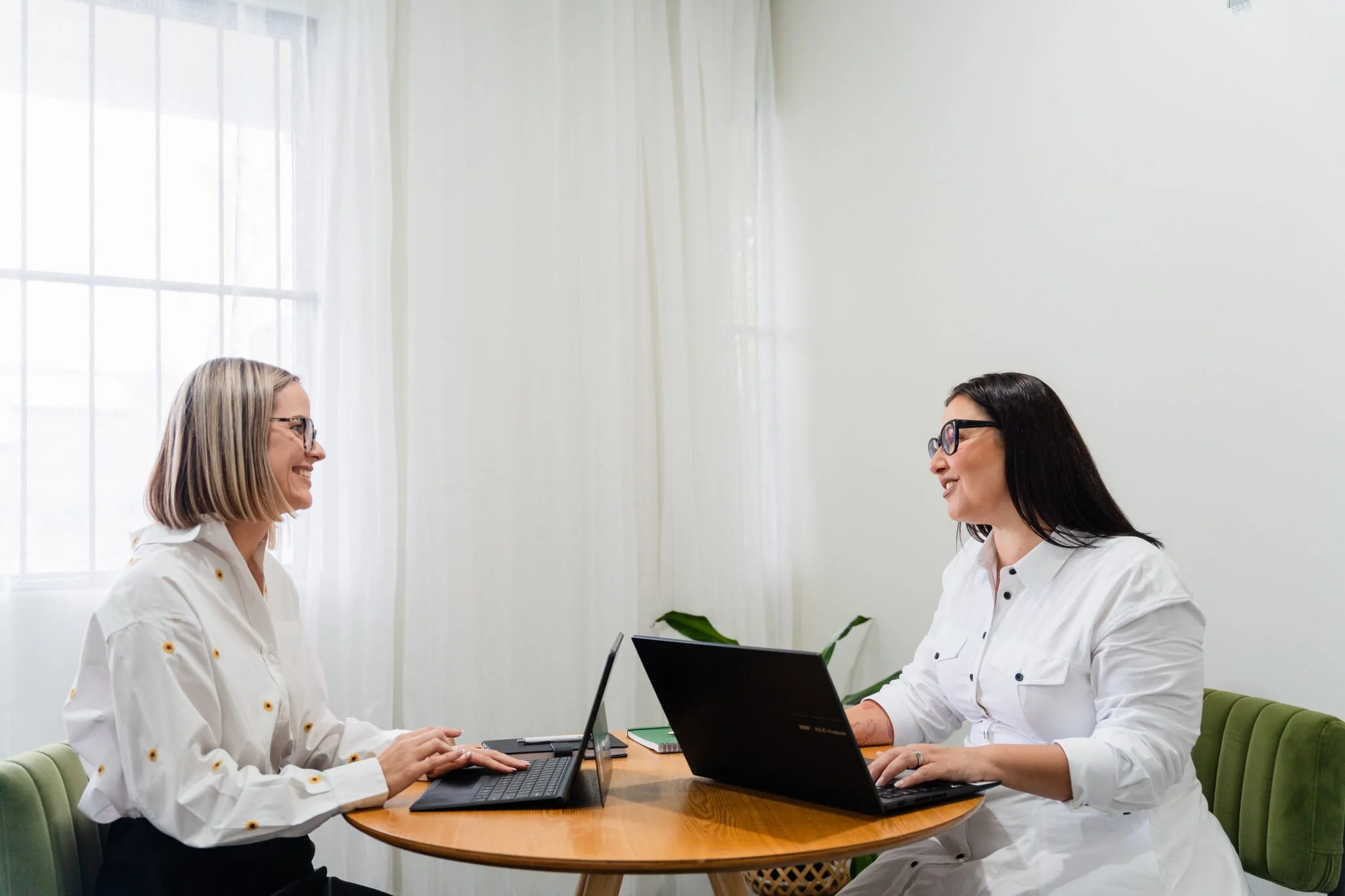 Is the New Year the Right Time to Separate? What Are the Risks of Informal Agreements?