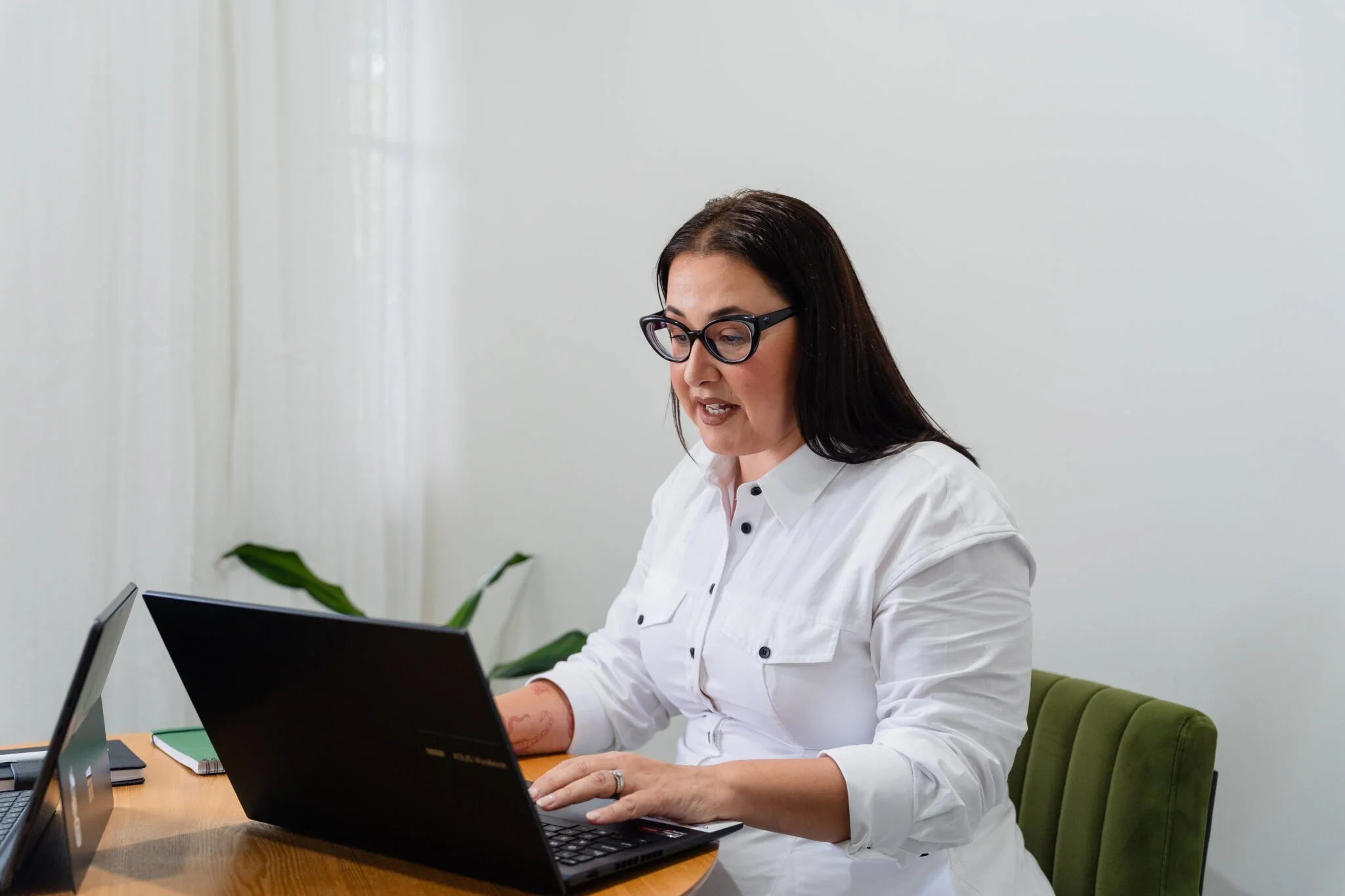 Why Does an Upfront Legal Fee Matter?