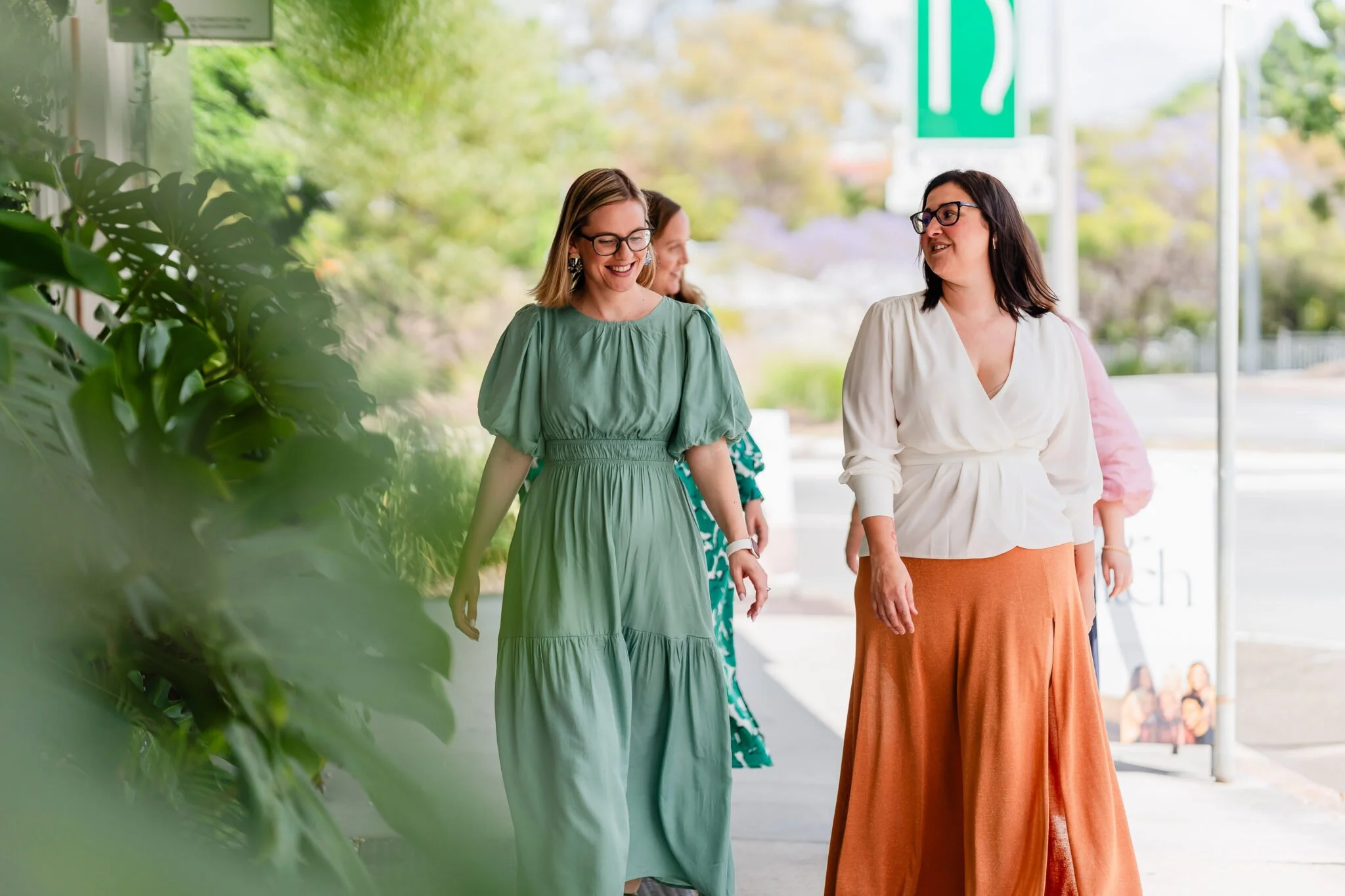 Draft Consent Order: What’s the Timeline?