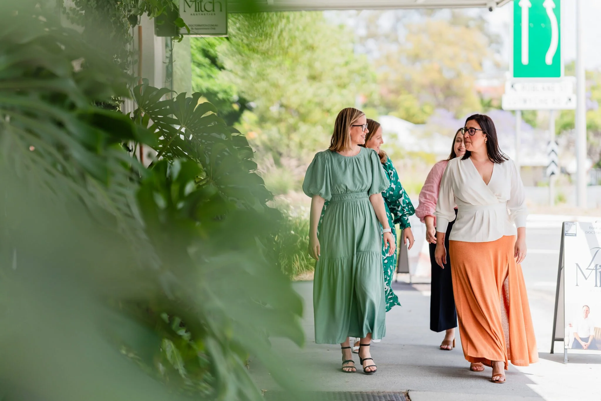 Divorce Court Brisbane: First Consultation Guide