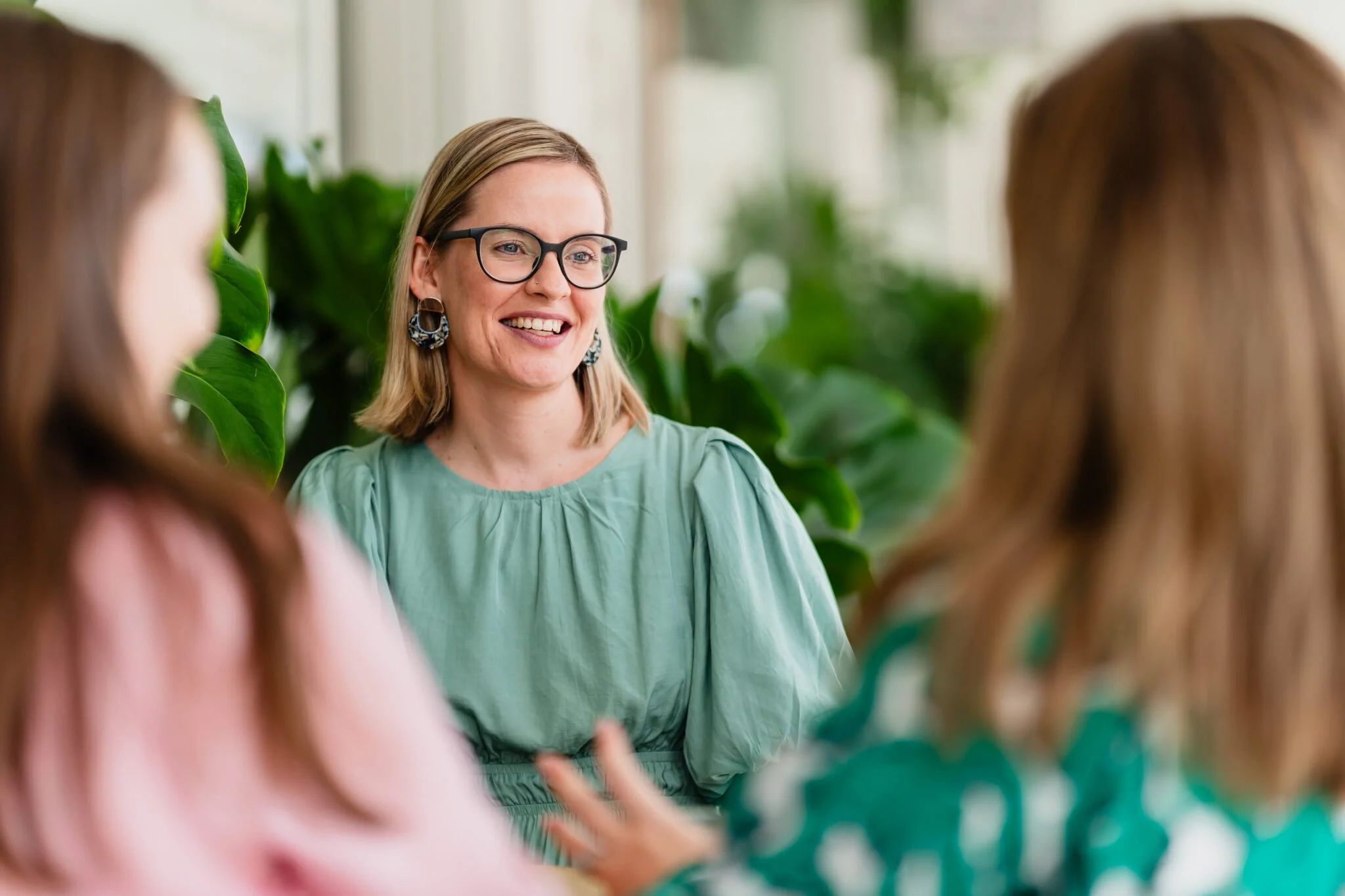 Family Law Lawyers’ Biggest Separation Tips