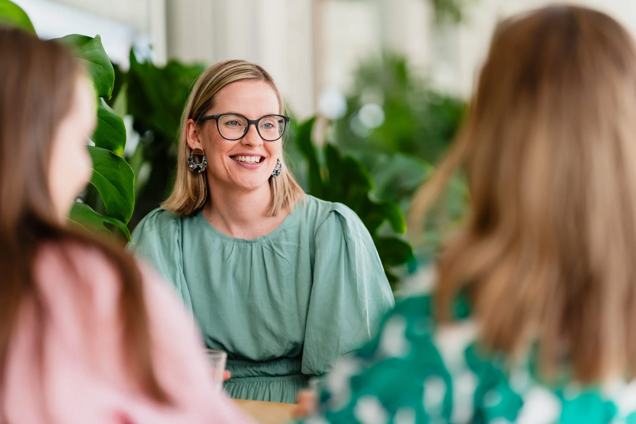 Online Consent Order? You’ll Need More Than That