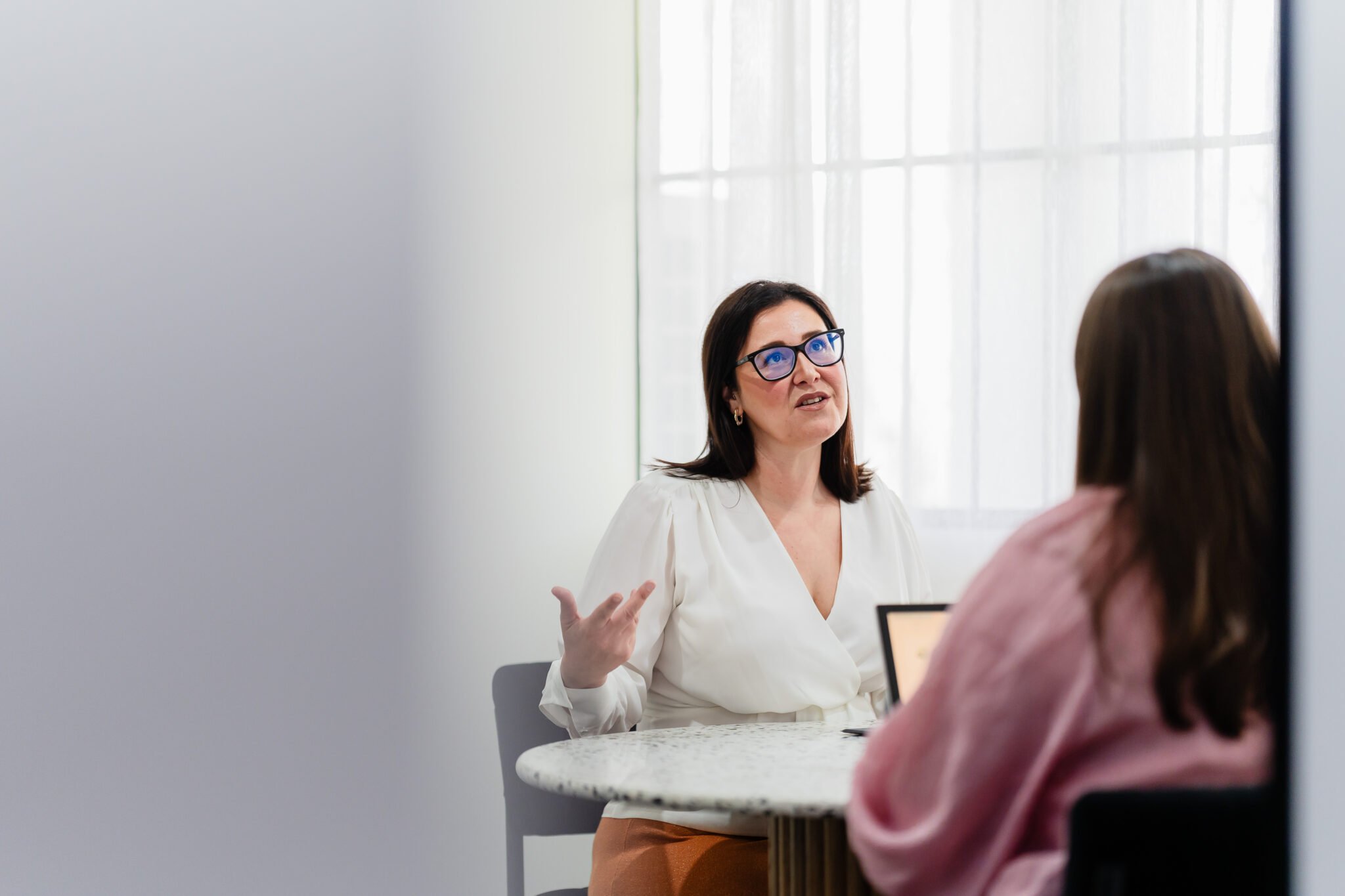 How Do I Get Family Law Consent Orders Without Going to Court?