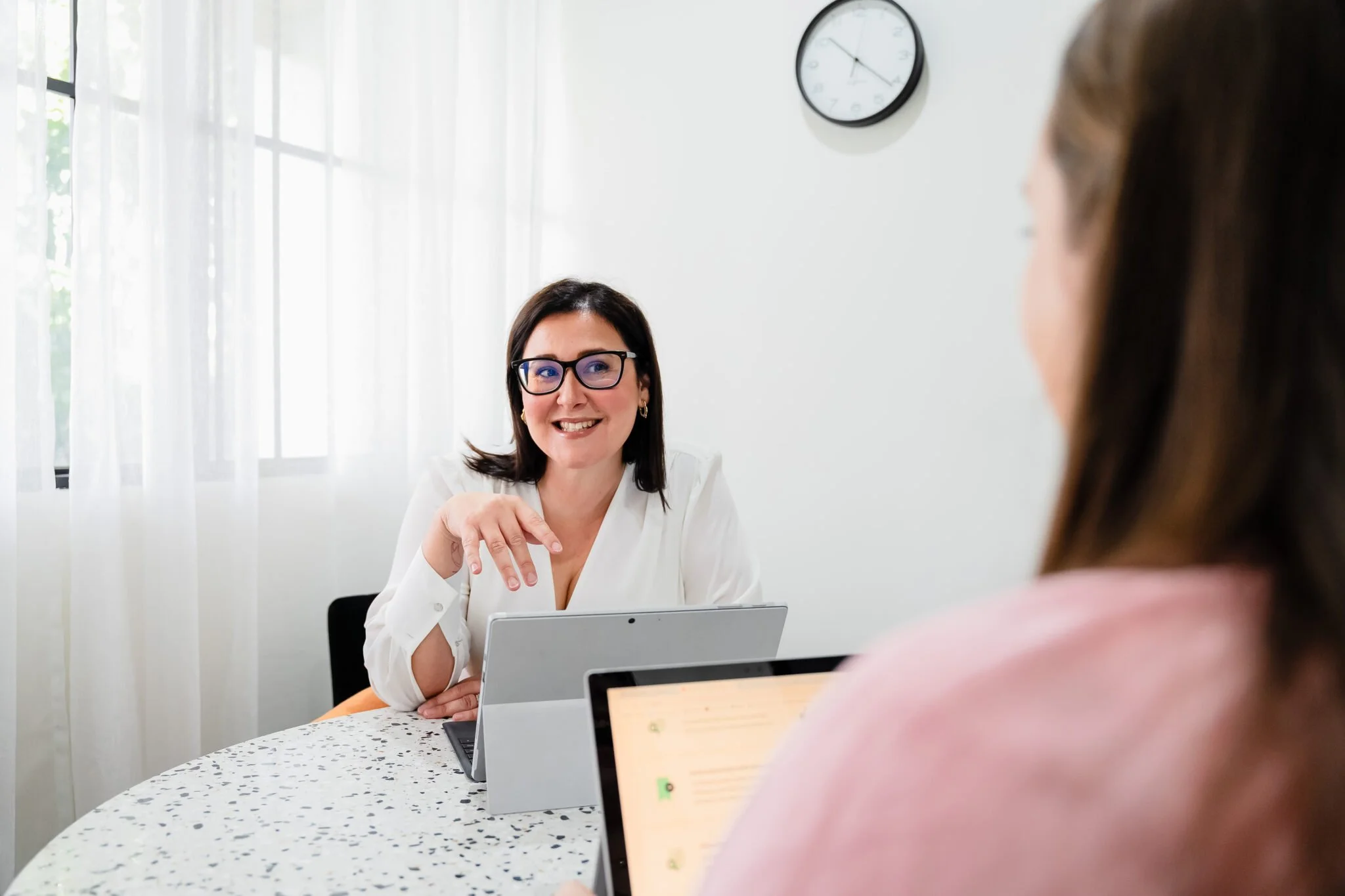 Assets During Separation: How Can I Safeguard What’s Mine?