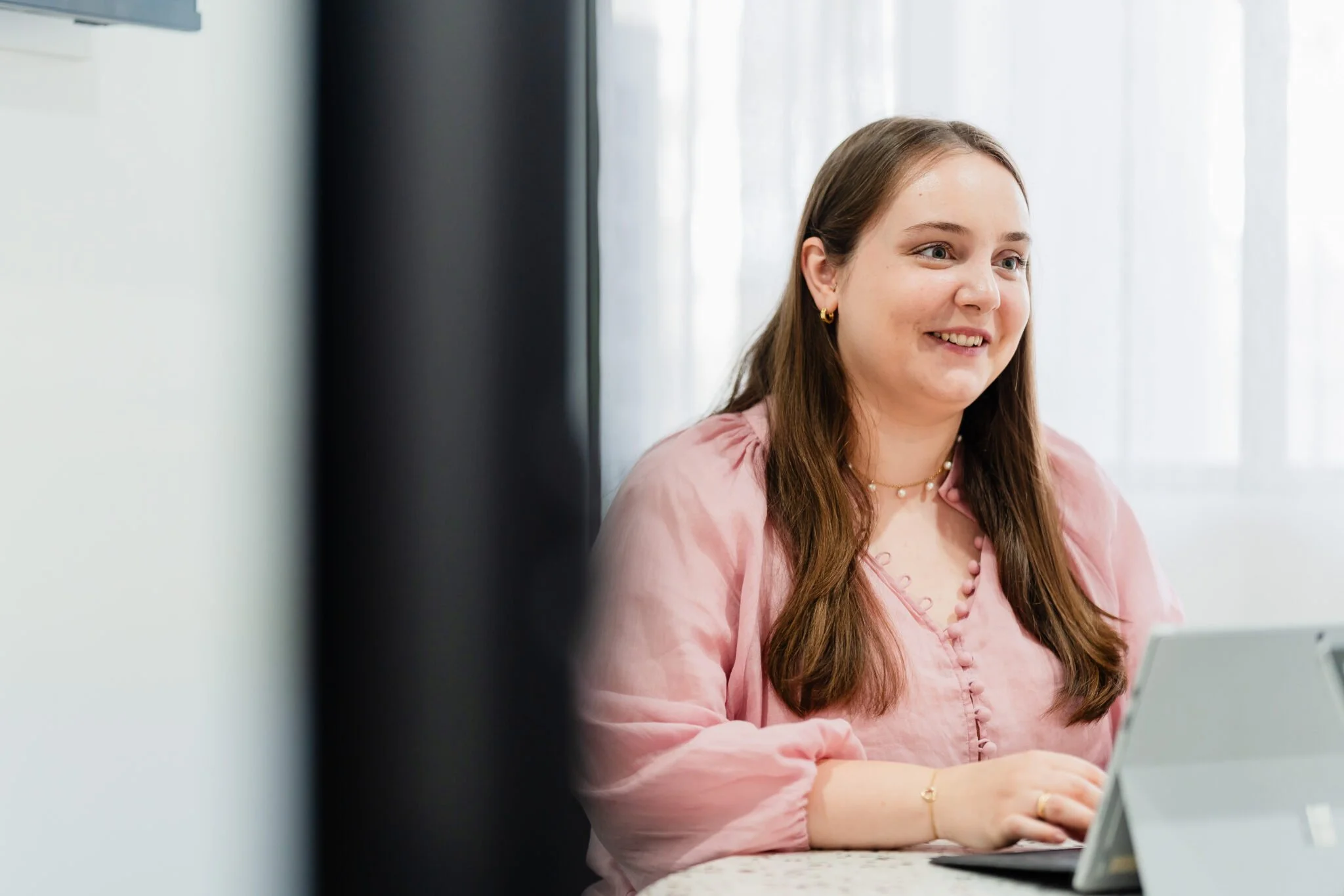 Mediation vs Litigation: What’s Best for Your Situation?