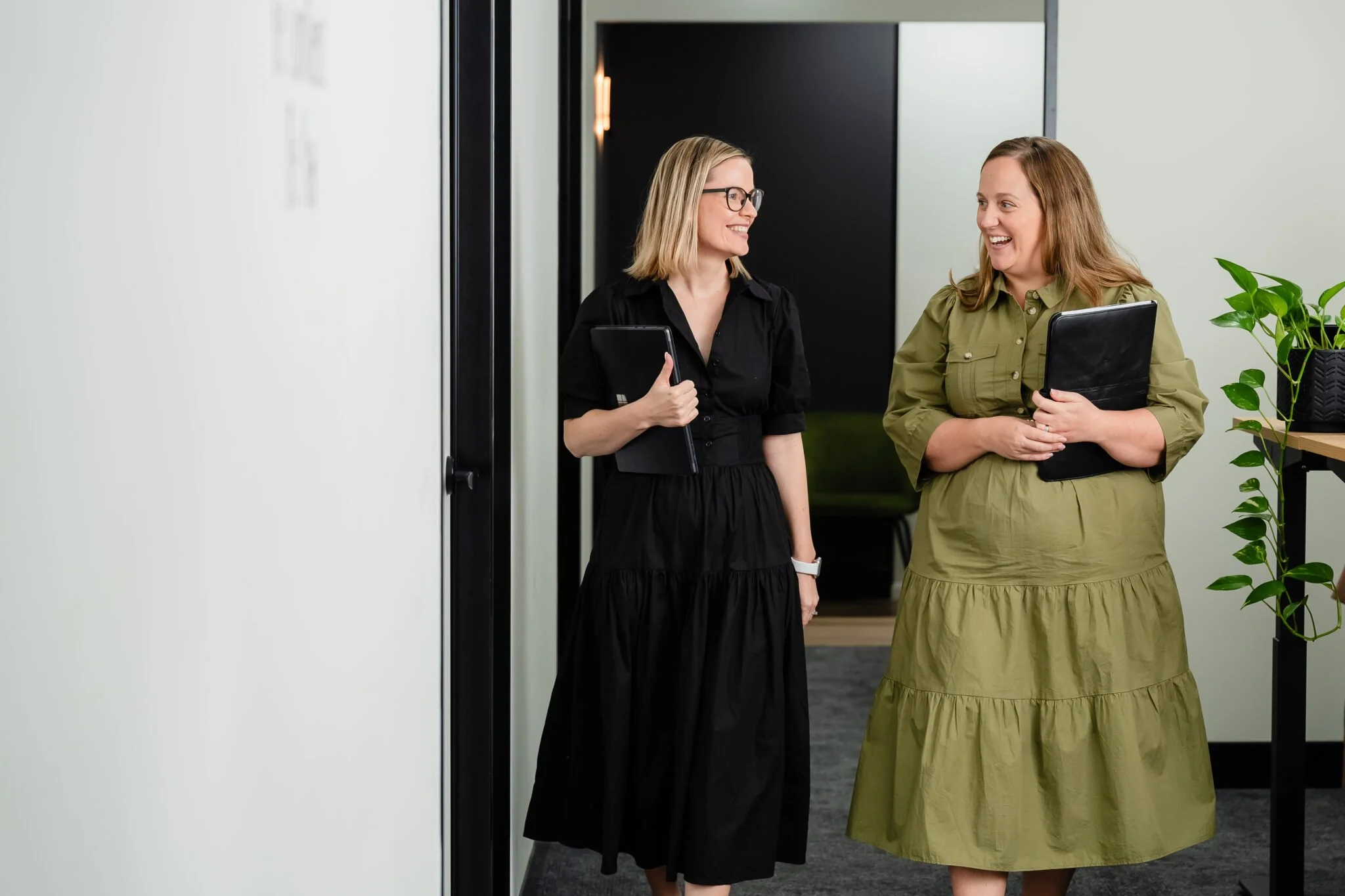 Why Consent Orders Are a Smart Choice