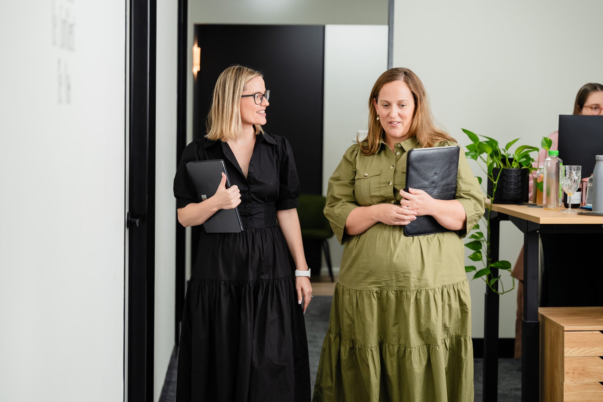 Family Mediation vs. Court Litigation: Which Path is Right for You?