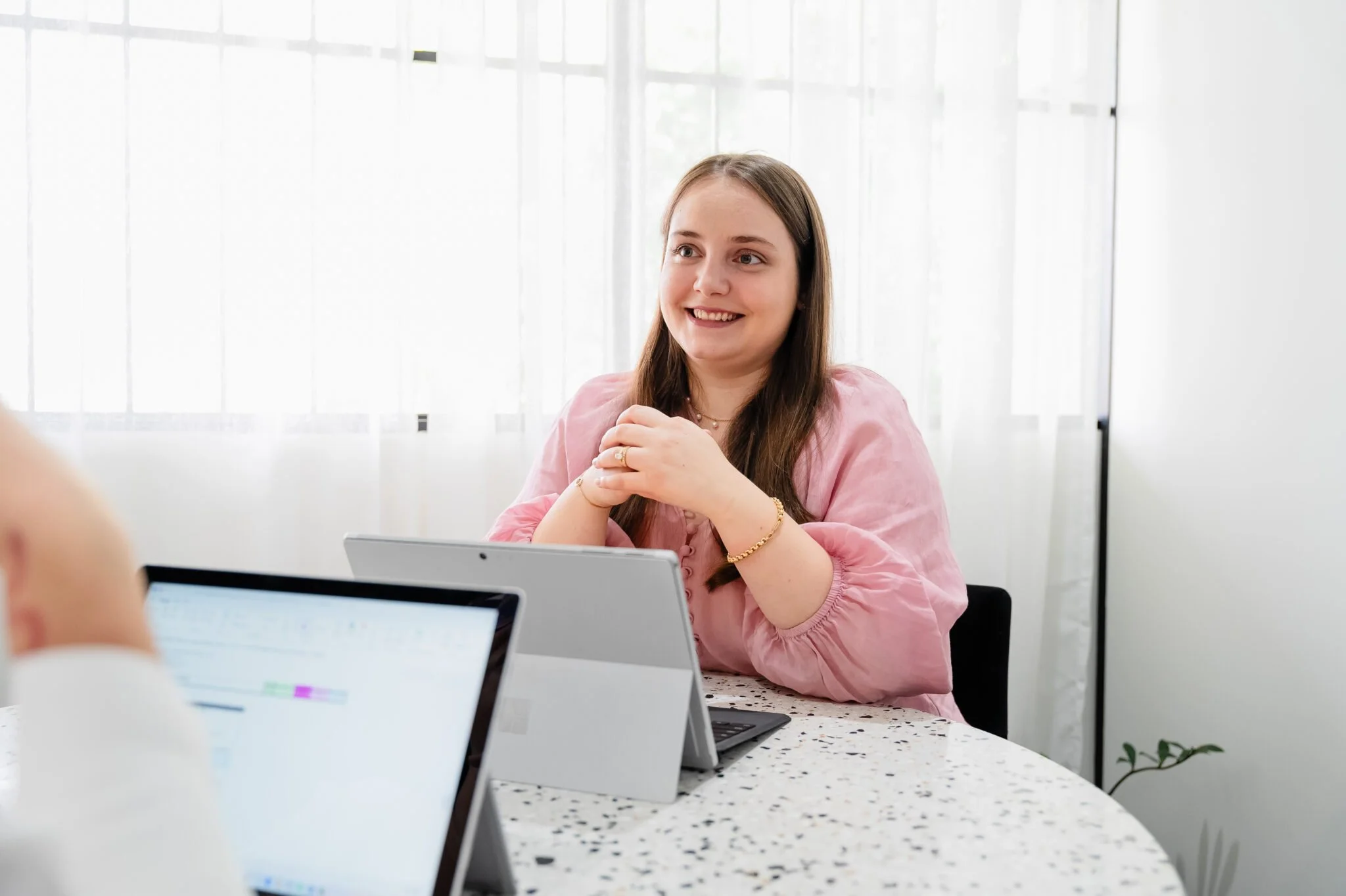 Family Law Advice: The Top 3 Mistakes to Avoid in Family Court