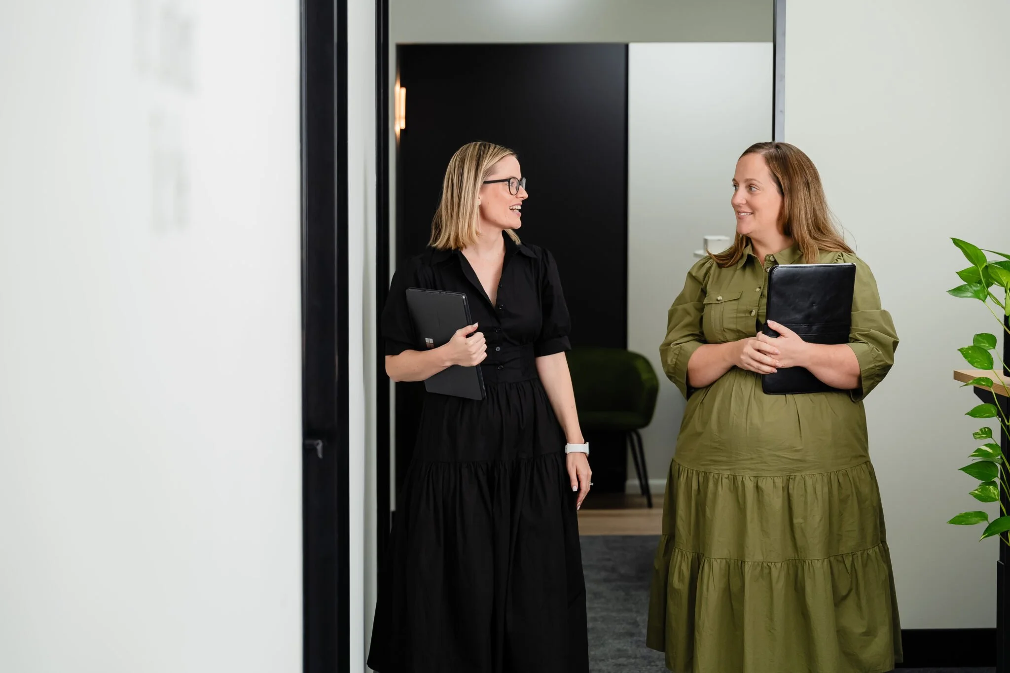 A Family Lawyer: How to Choose the Right One for Your Needs