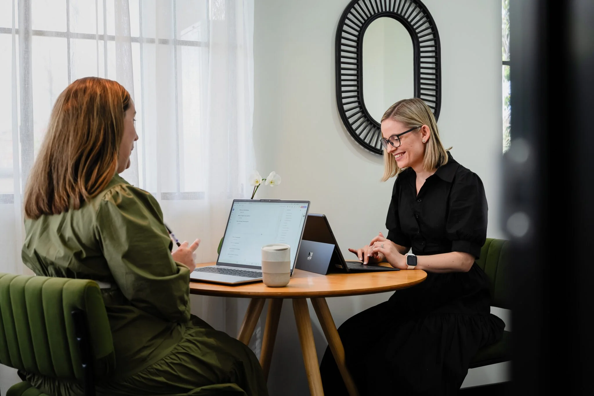 Why Family Law Mediation is the Gift That Keeps on Giving