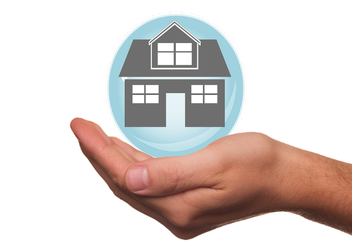 Top 5 Tips To Protect Your Assets At Separation