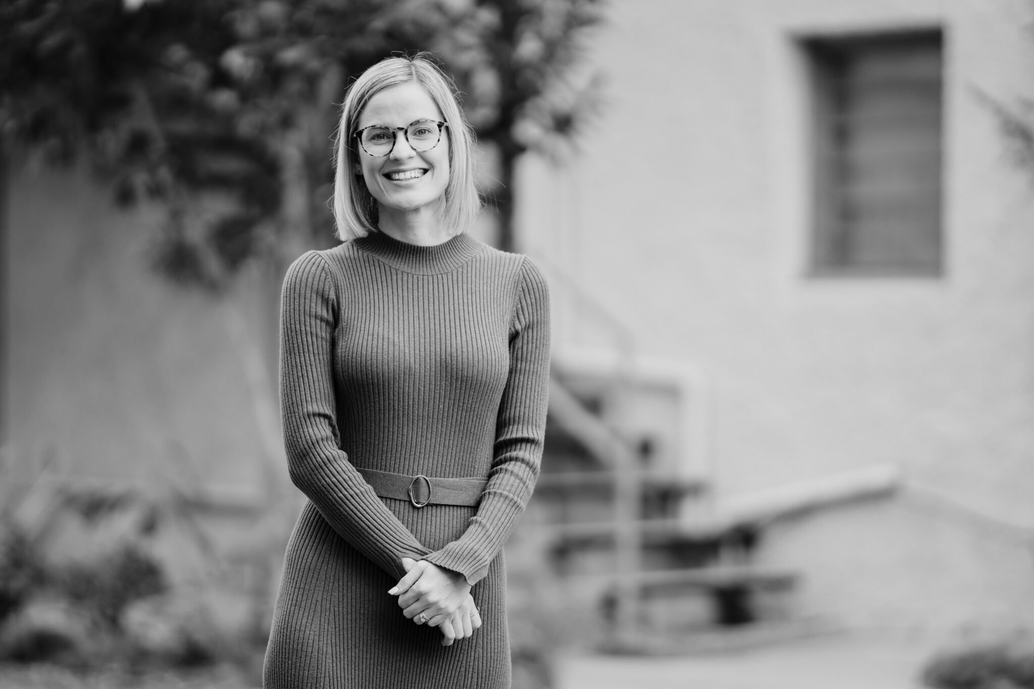 Relationships & Amicable Separation: The Uncooperative Ex