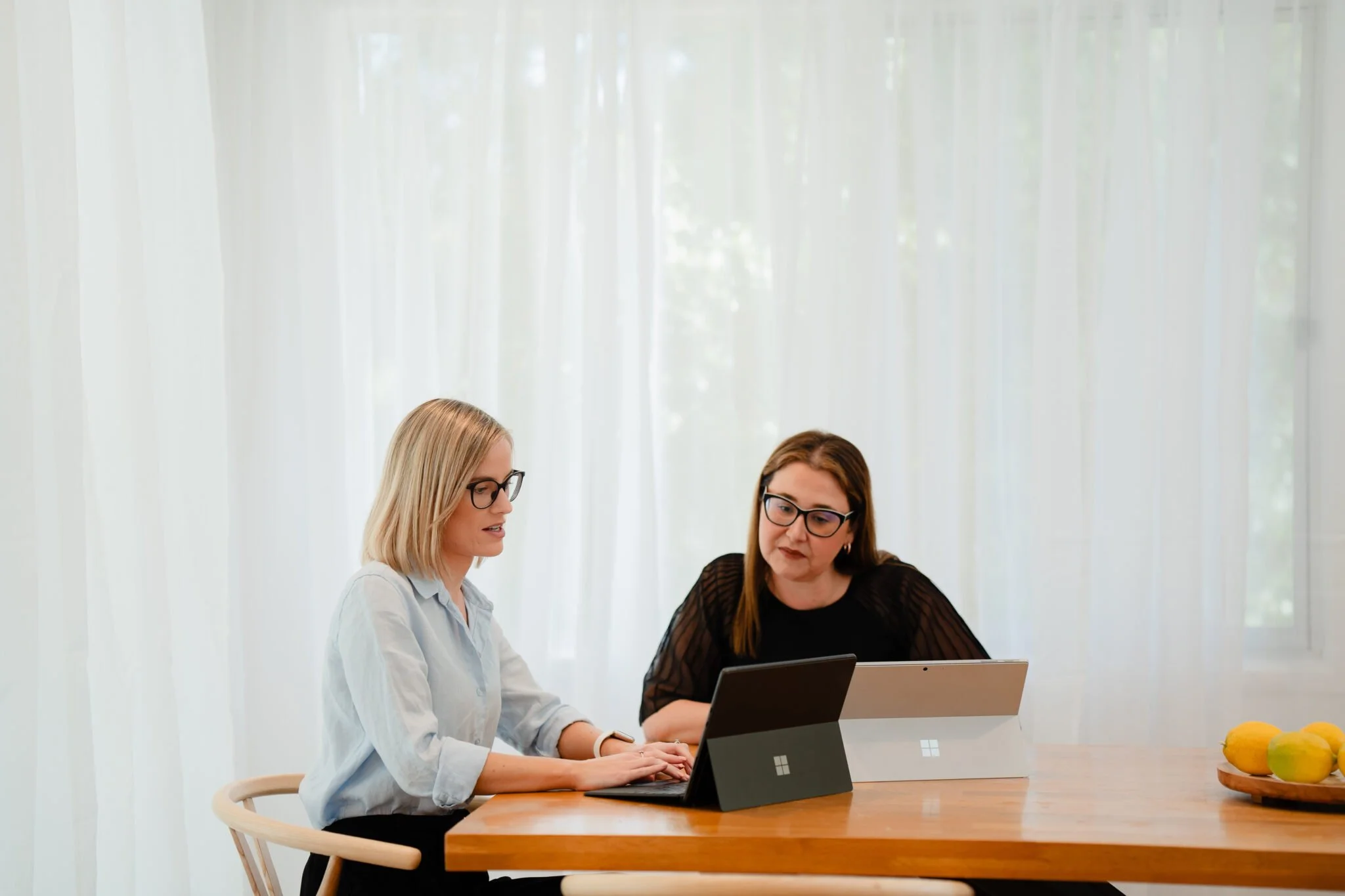 Binding Financial Agreements: Essential for Asset Protection