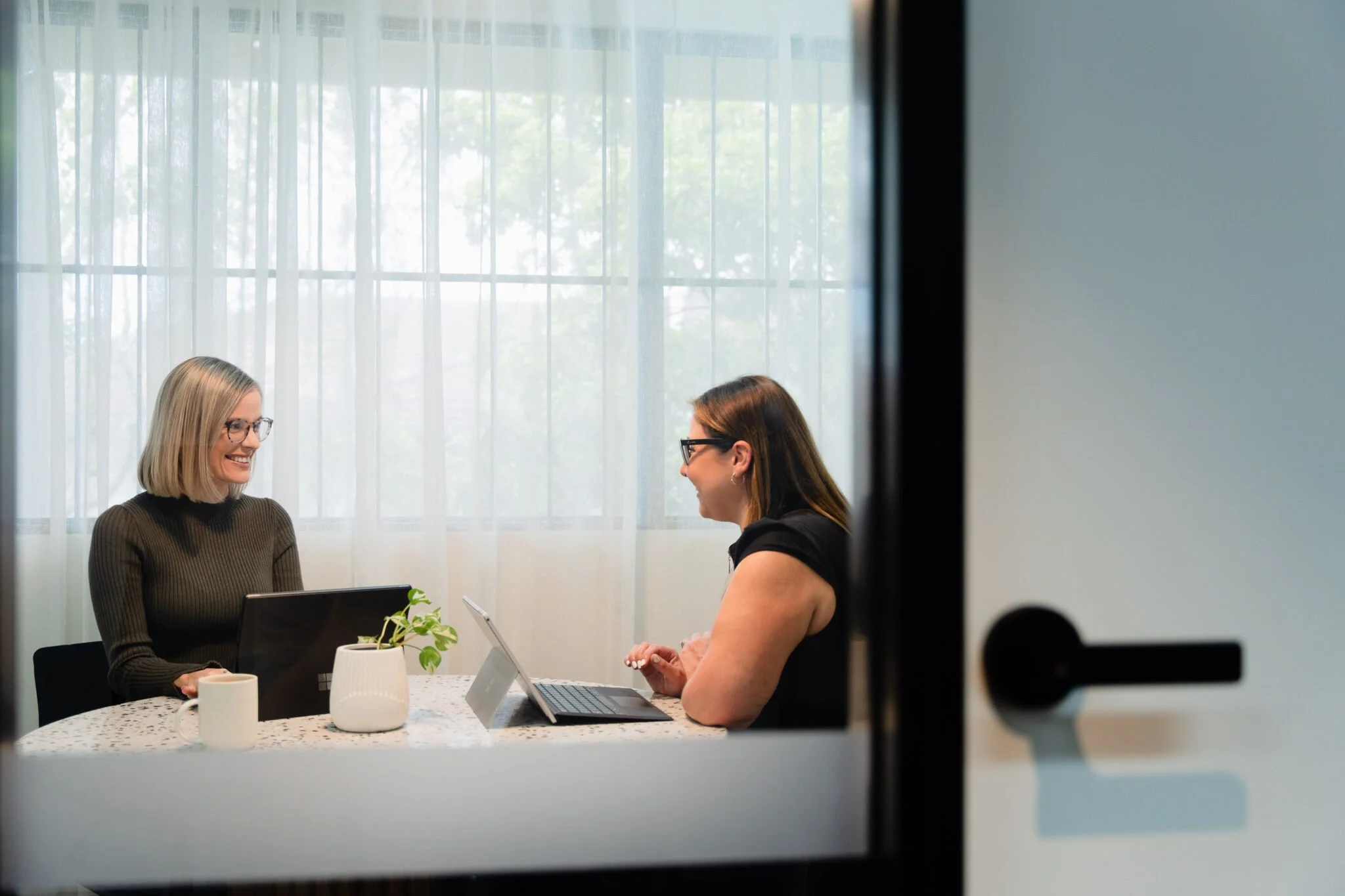 Wealth Protection During Separation