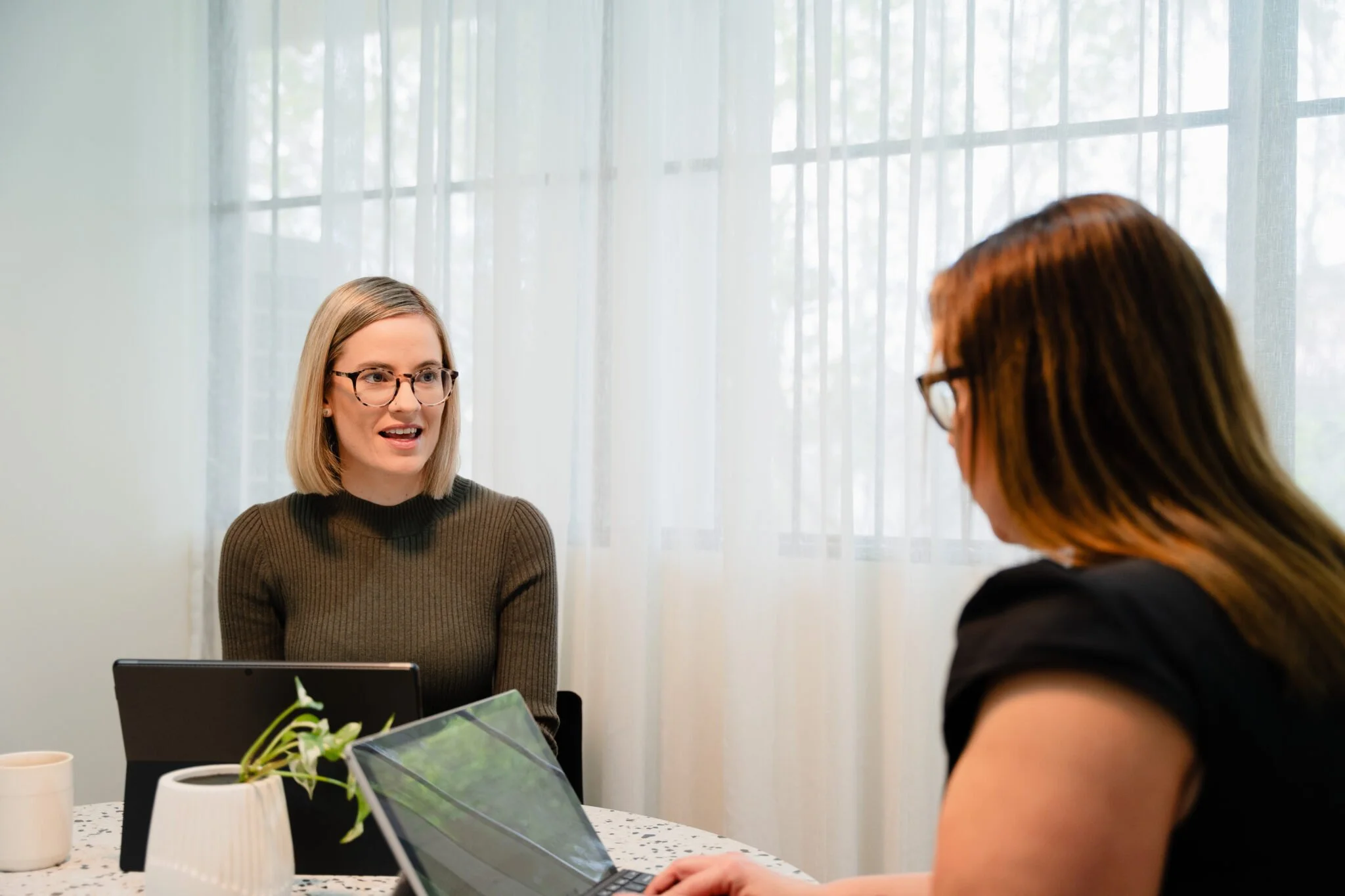 Lawyer Tech Tools for Efficient Legal Referrals