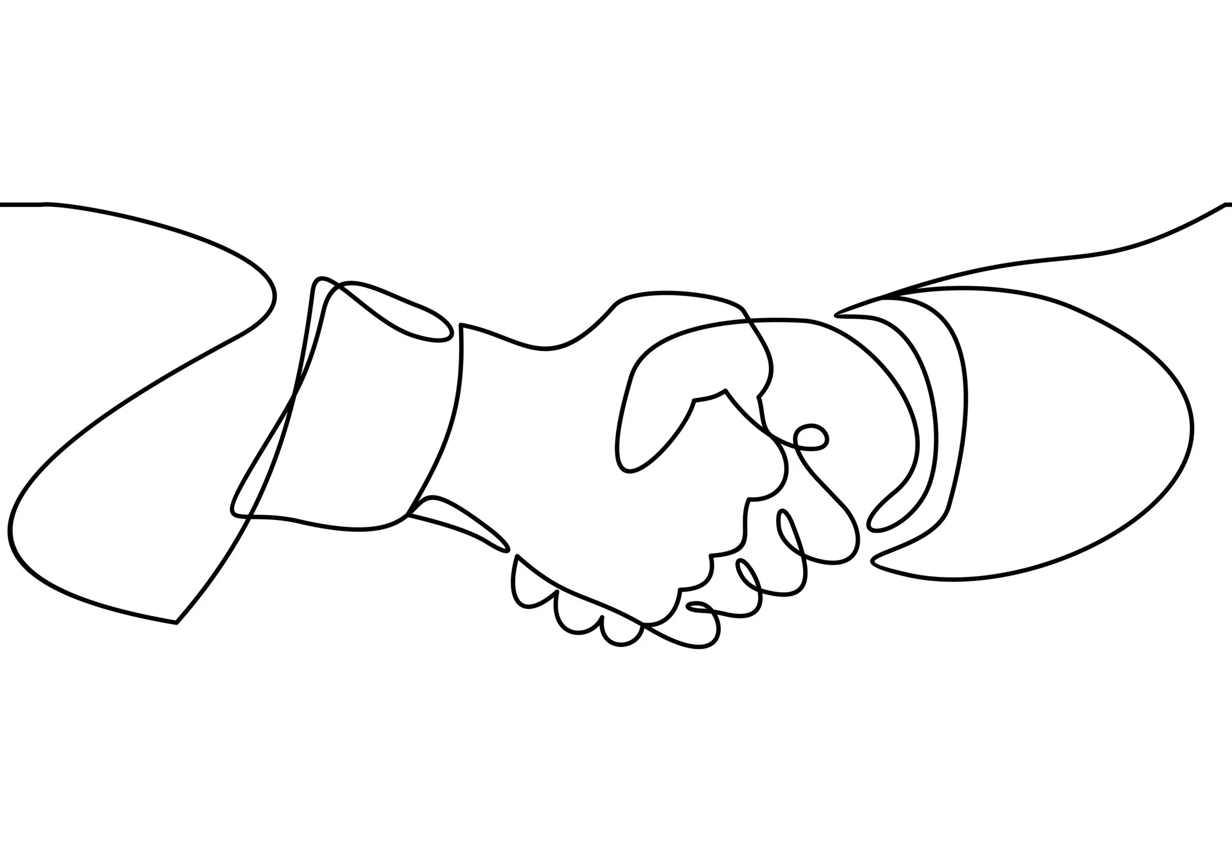 Consent Orders: A Must Read If You Have Separated