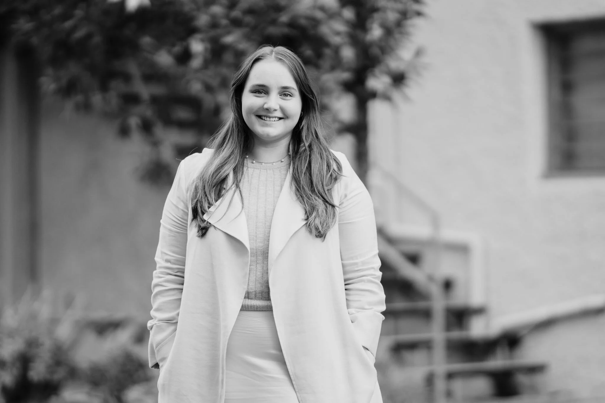 Separations: Top 10 Wellbeing Resources