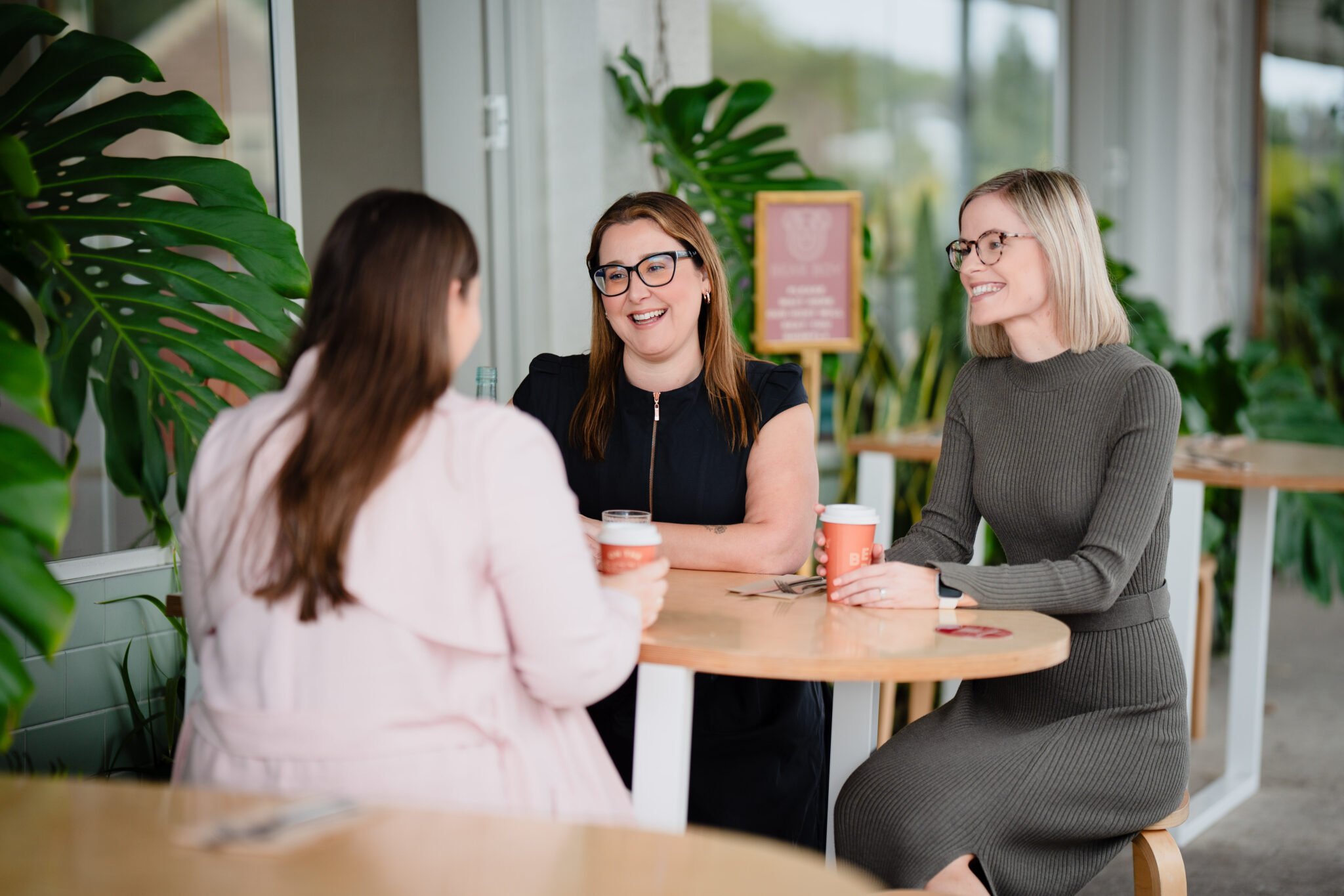 Separation Agreements: Avoid These Top 5 Business Mistakes