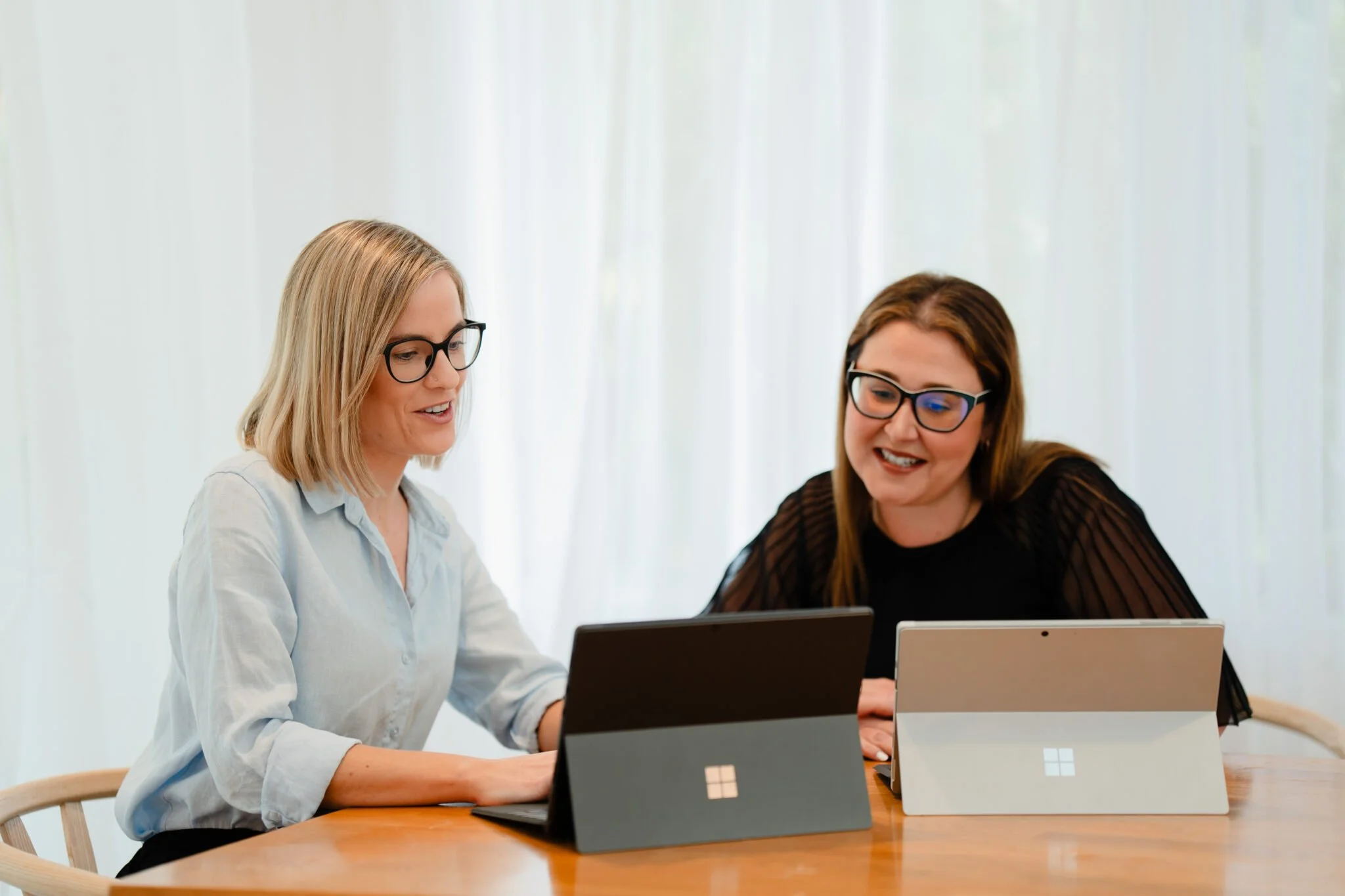 Securing Your Future: The Importance of Binding Financial Agreements