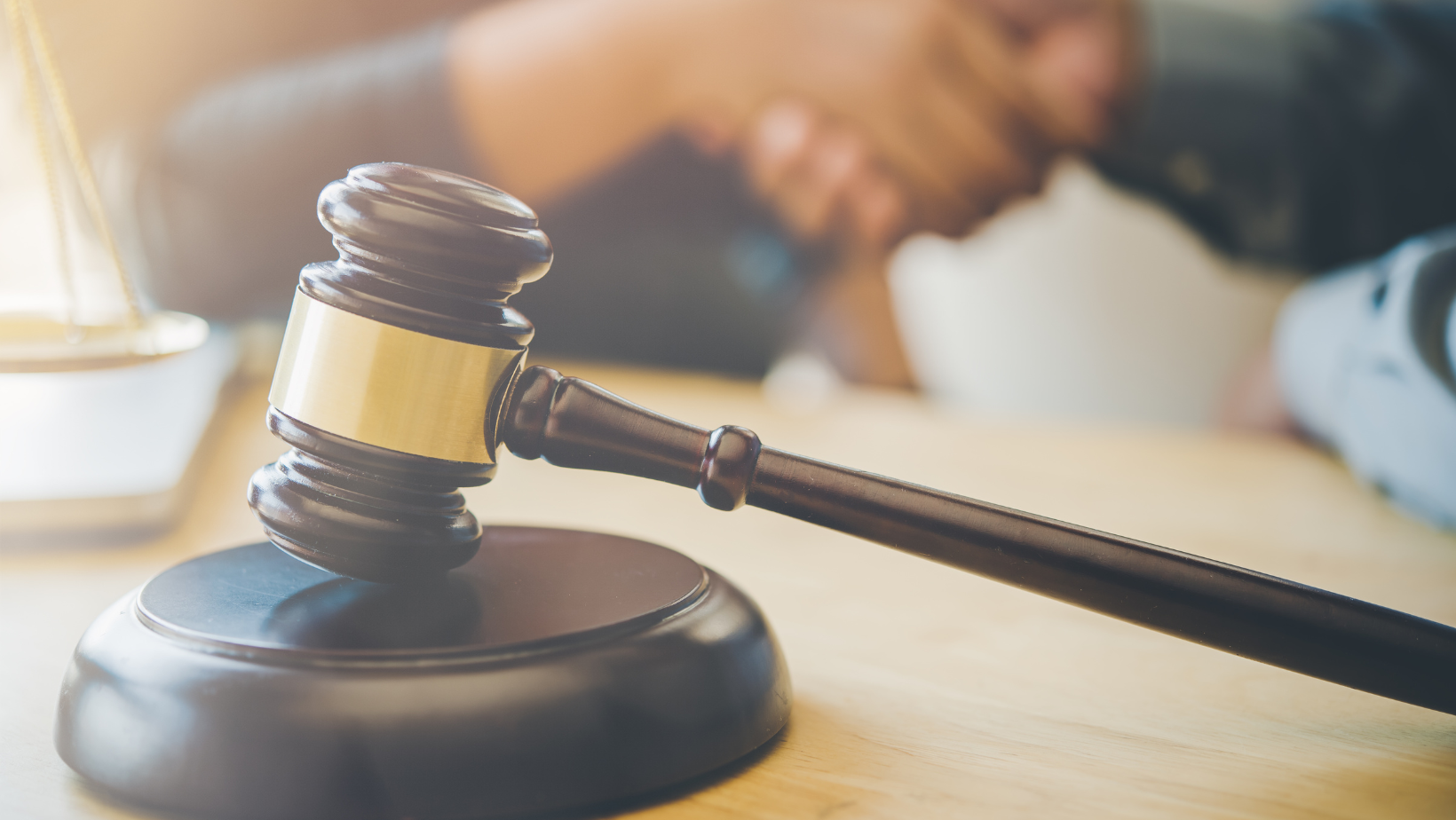 Arbitration – A New And Improved Way To Resolve Your Family Law Matter