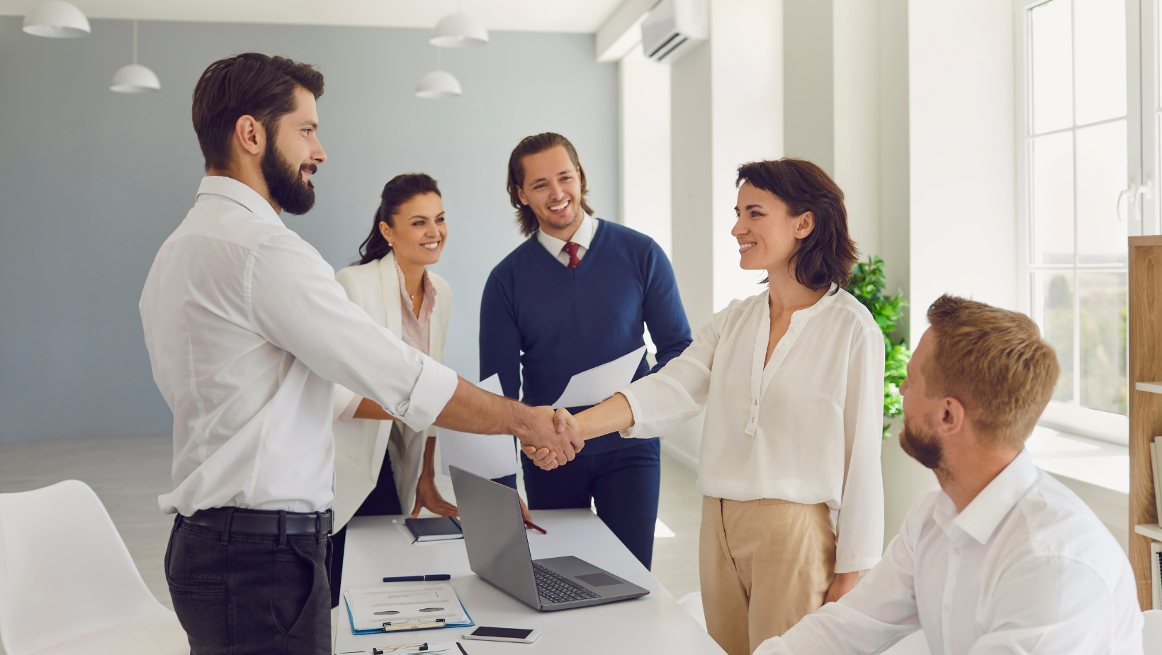 Top 4 Tips To Prepare For A Mediation