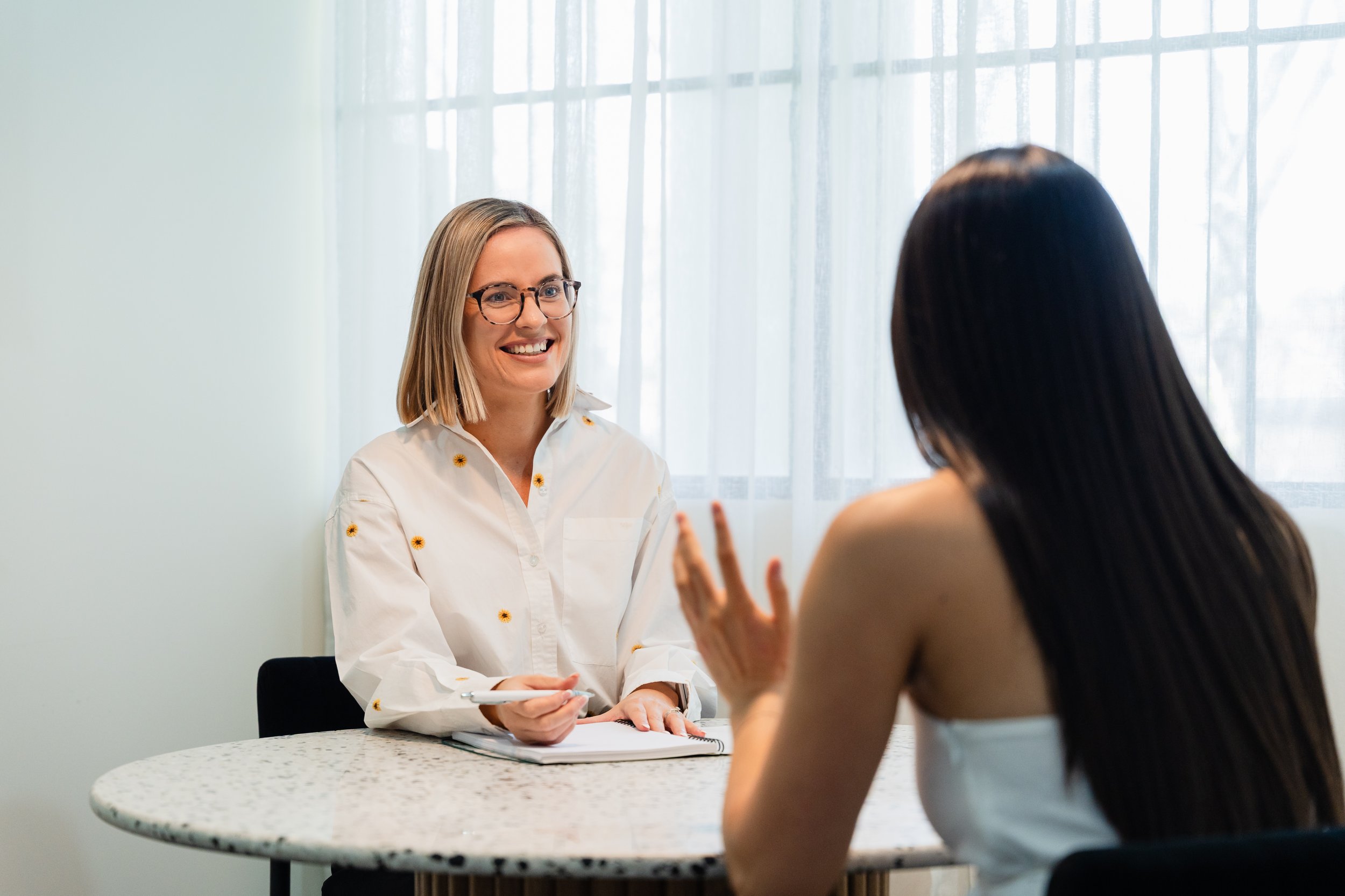 How Are Assets Divided in a Divorce in Australia?