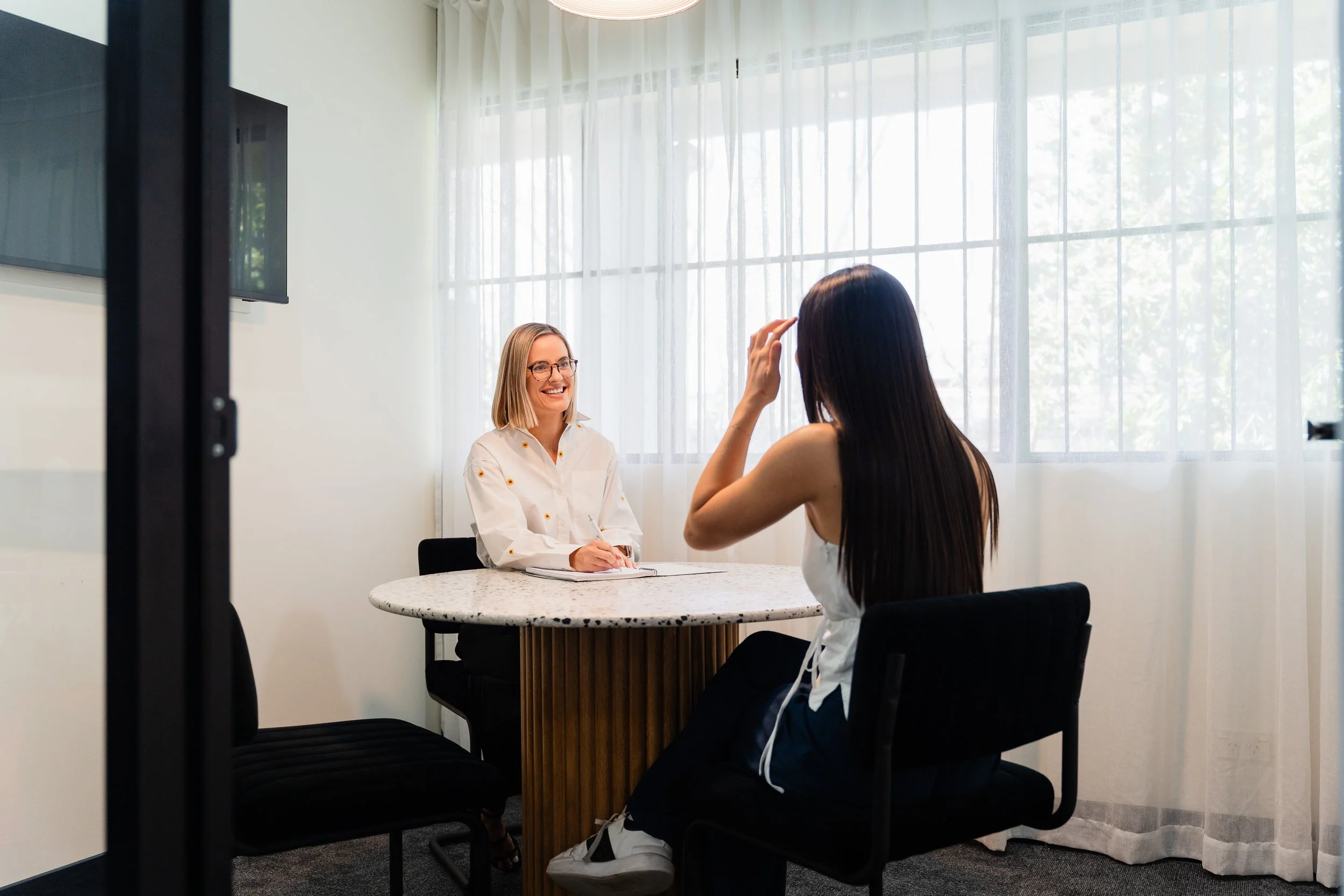 Can You Finalise a Property Settlement Without a Lawyer in Australia?