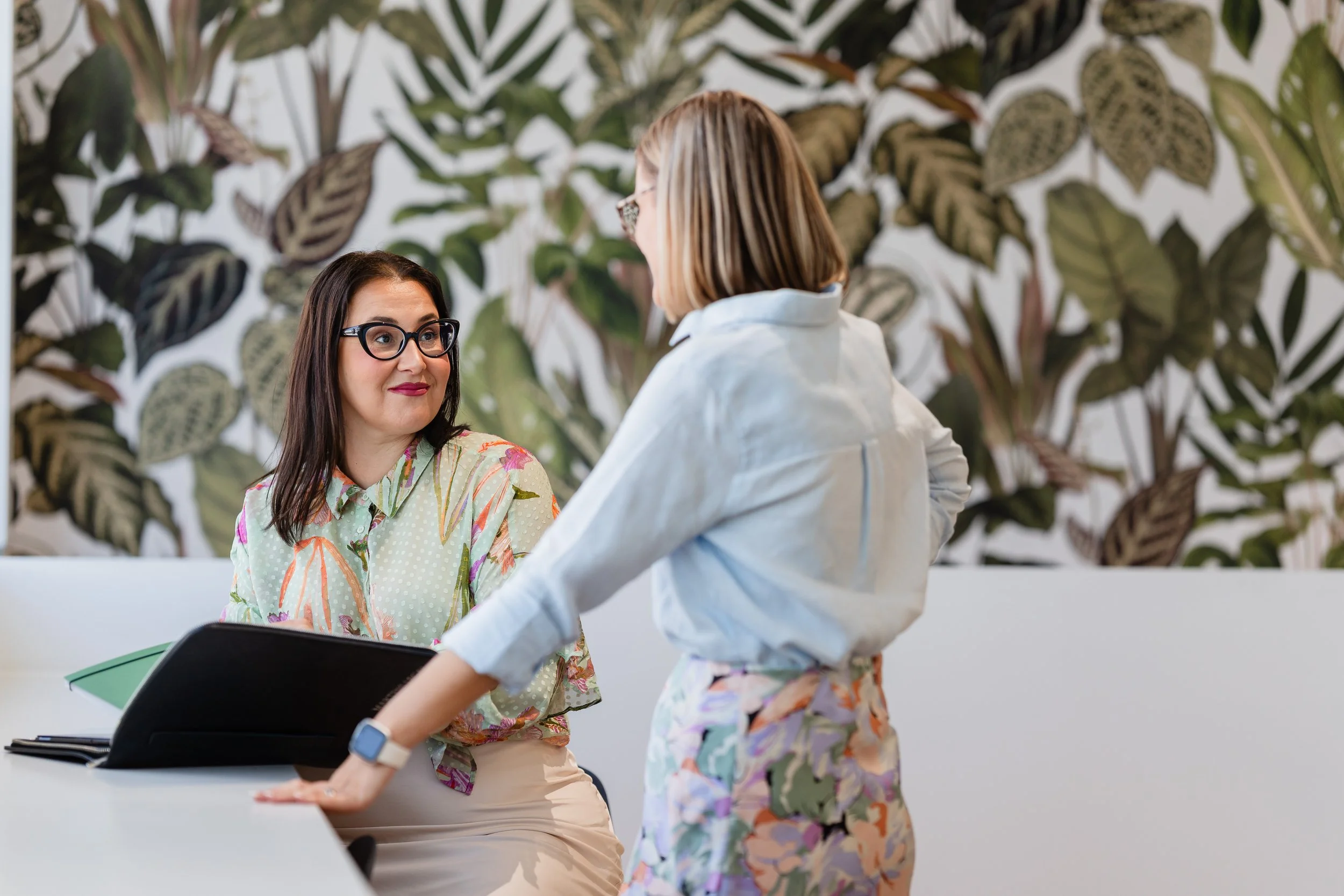 De Facto Relationship Rights in Australia: What Are You Entitled To After Separation?