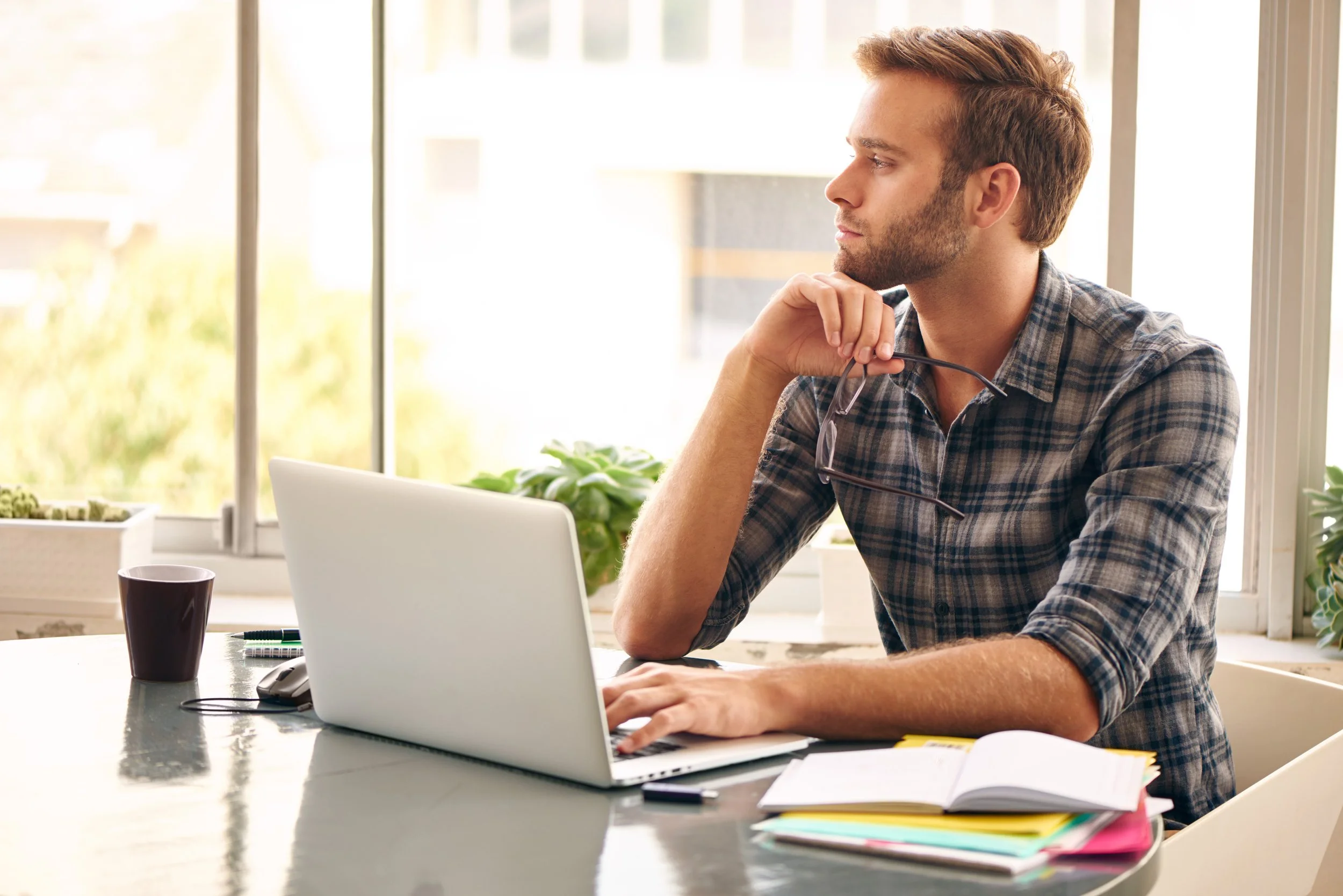 3 Reasons Why You Shouldn’t Delay Your Property Settlement After Separation