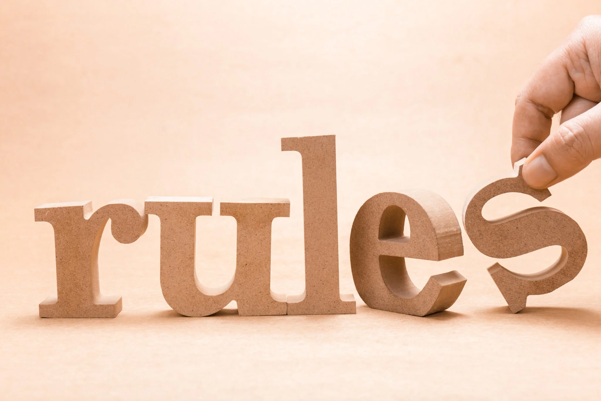 The New Federal Circuit Court and Family Court of Australia Rules
