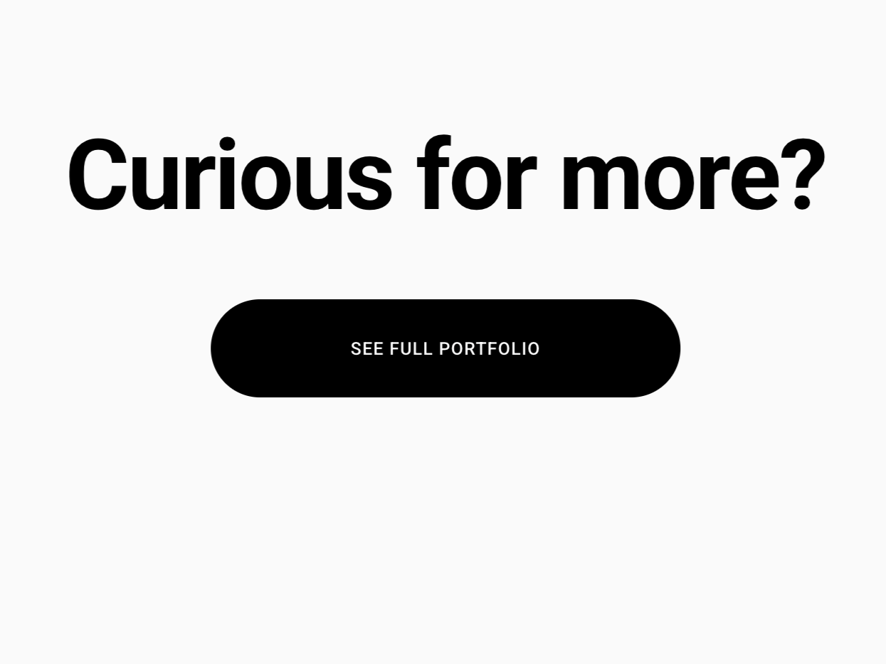 Screenshot+2026-08-20+at+13.21.50.png