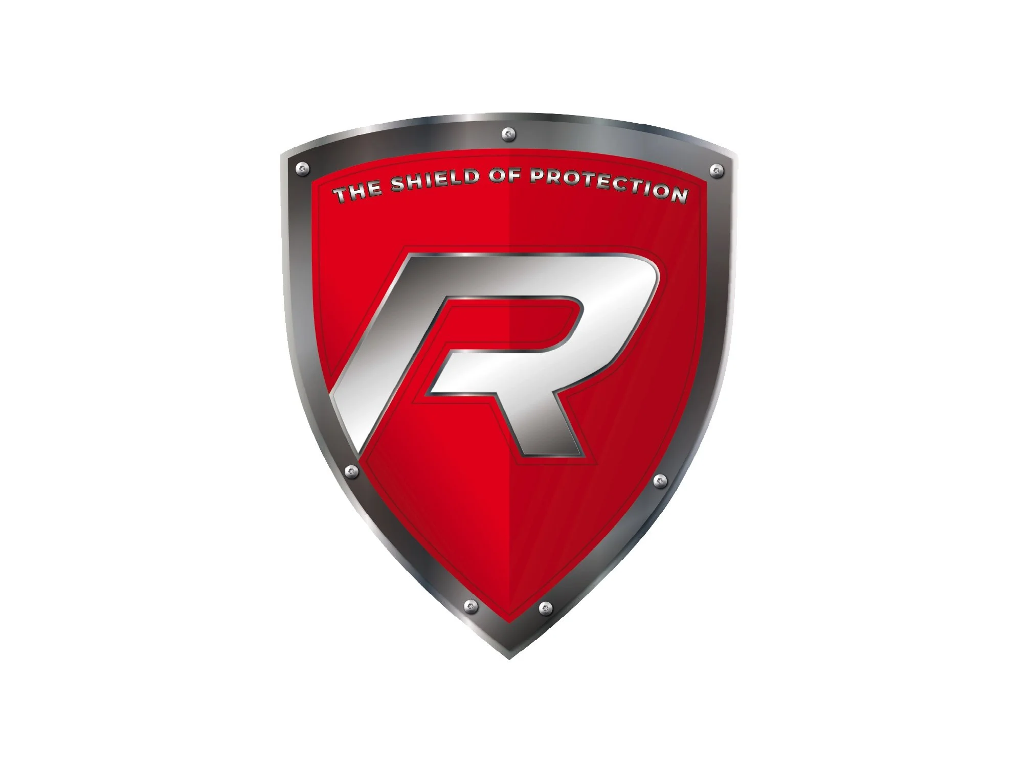 revivify ceramic coating