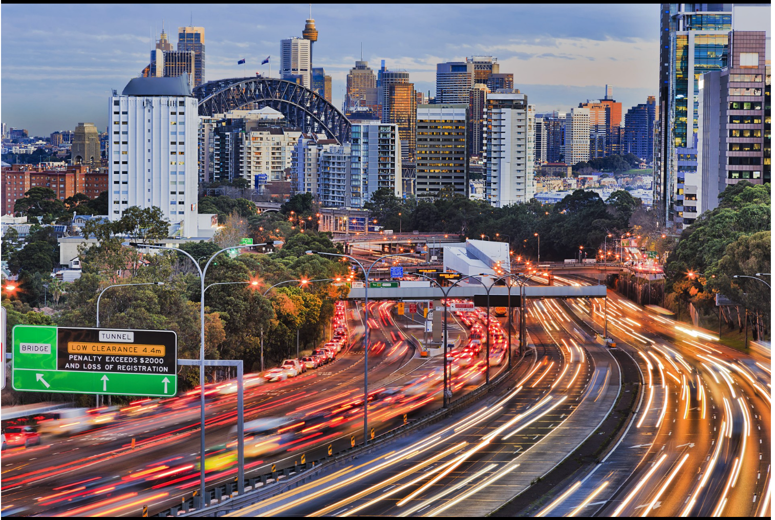 Property as a Multi Decade Wealth AssetWhat Long Term Ownership Patterns Show