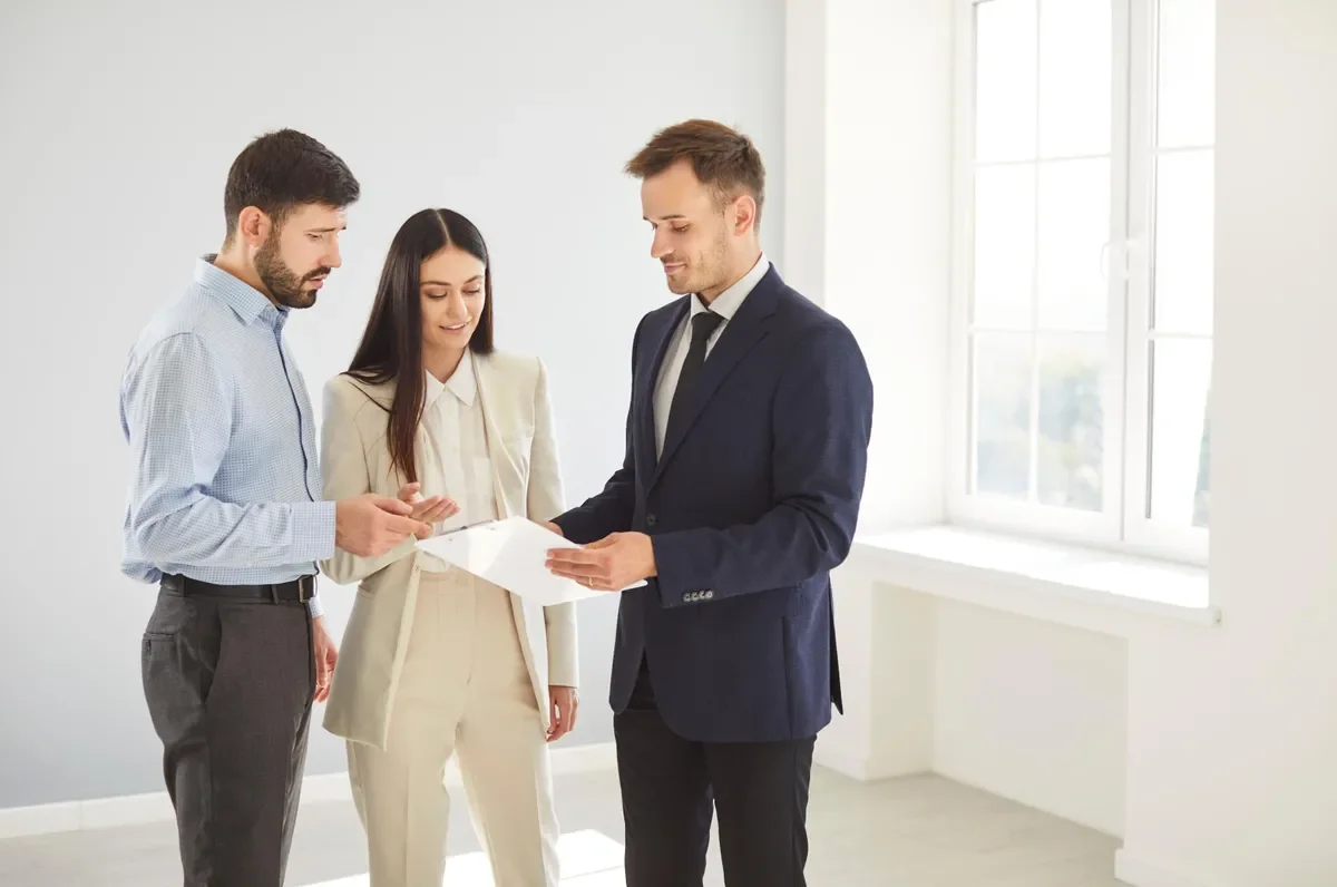 The Multi-Speed Market: Why Your 2026 Strategy Needs an Upgrade