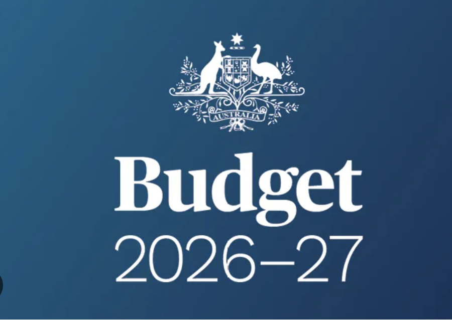 The 2026 Federal Budget: What It Means for Property Investors &amp; First Home Buyers