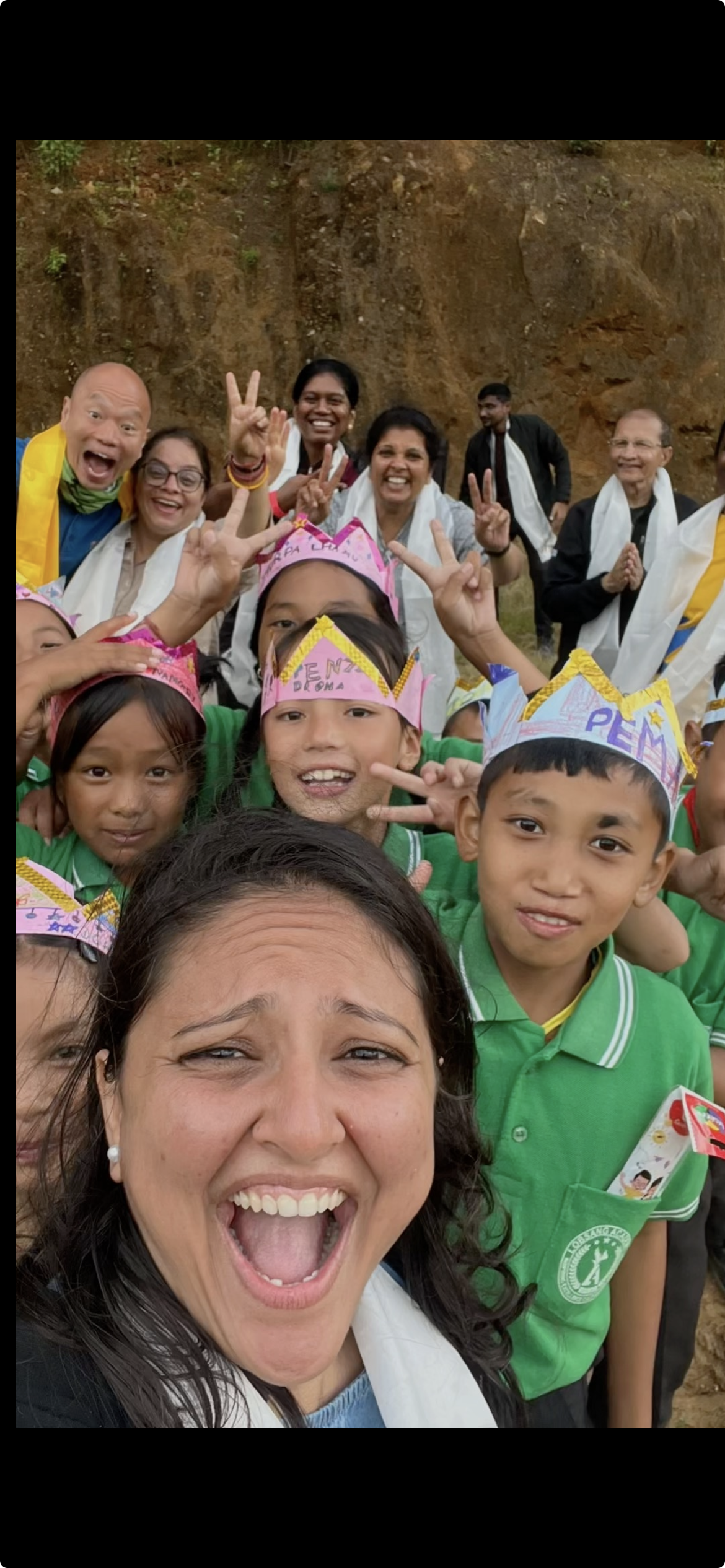 View recent photos 2.png